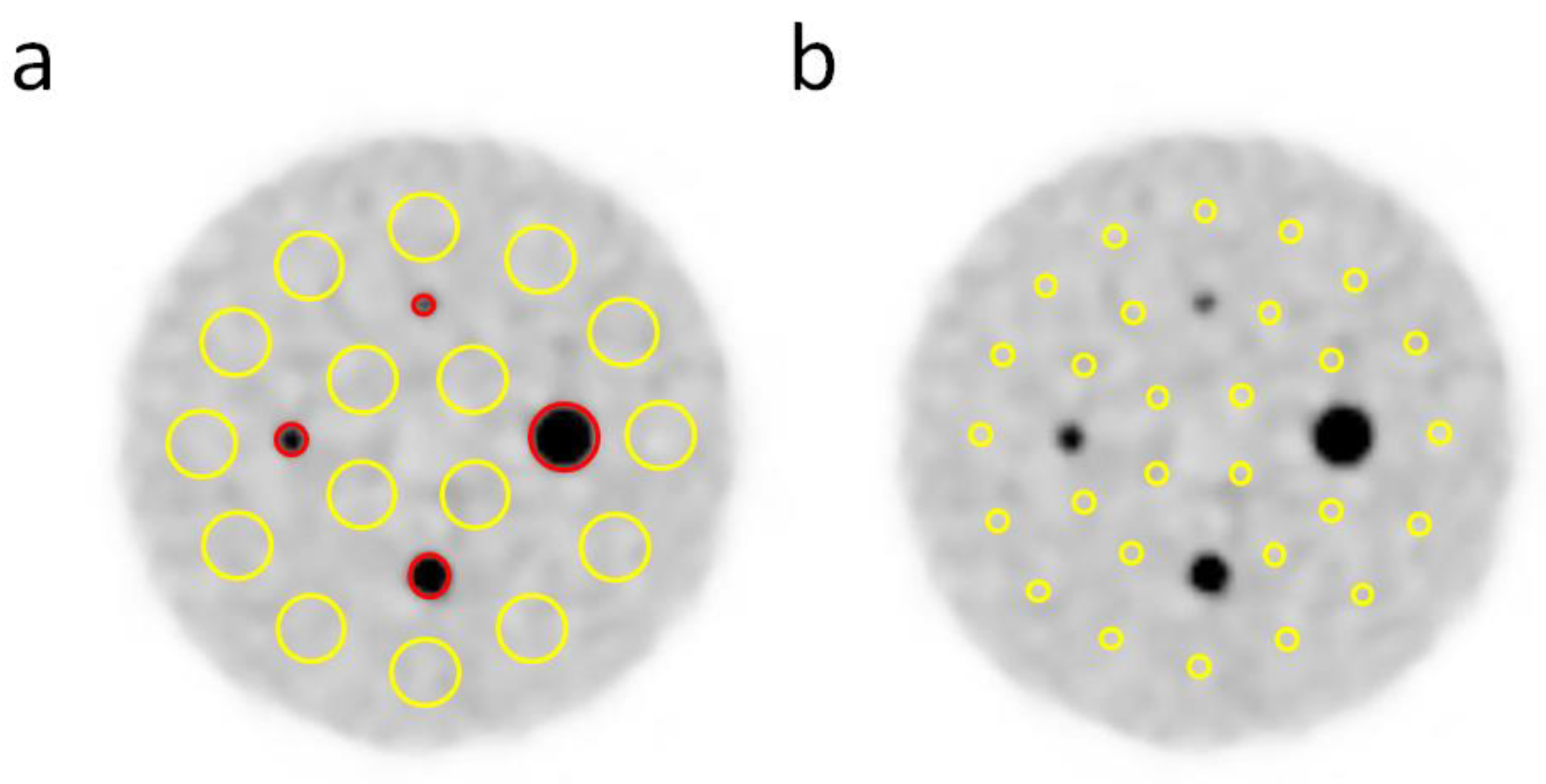 Diagnostics 13 01079 g003