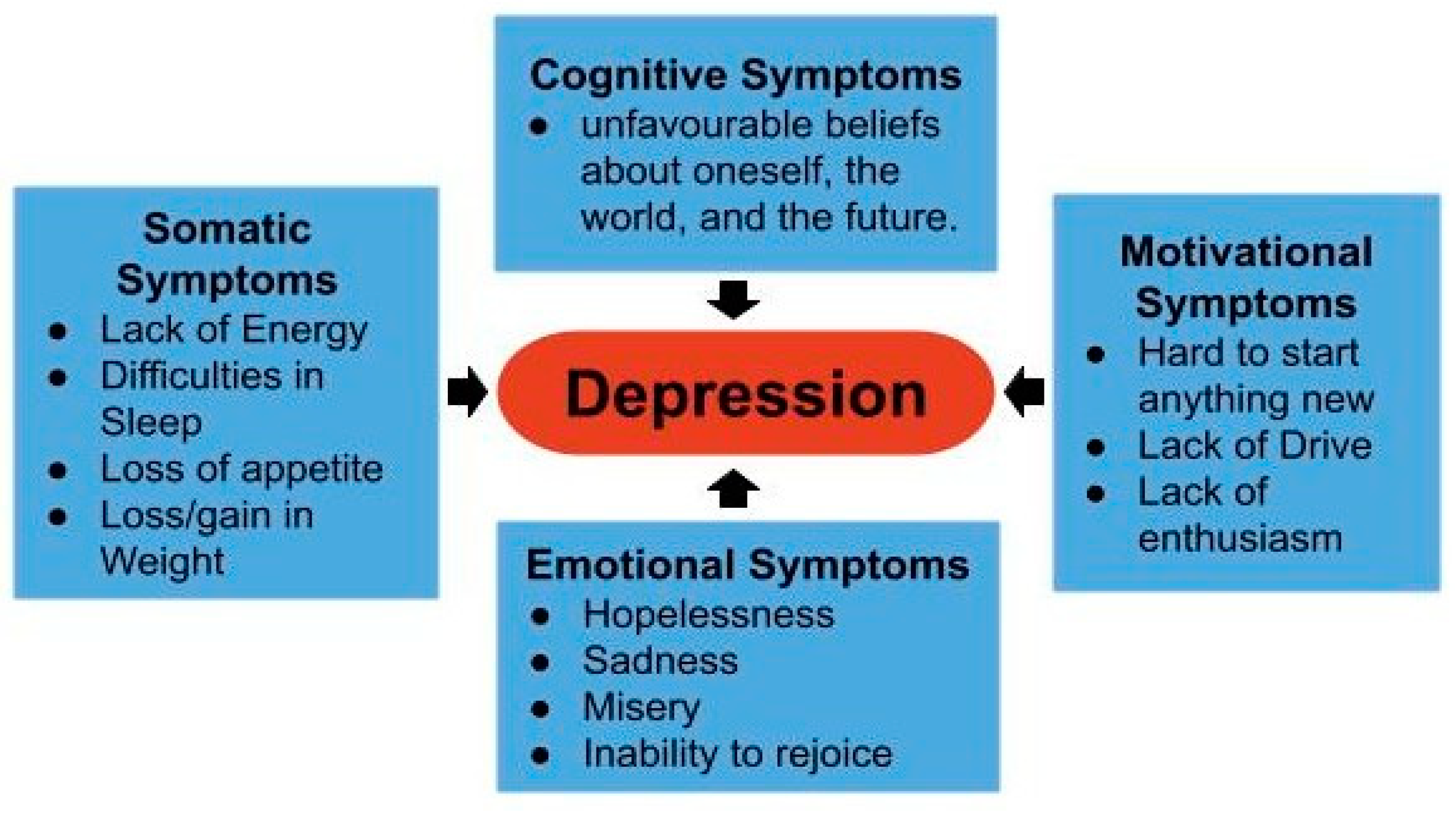 Diagnostics 13 01082 g001
