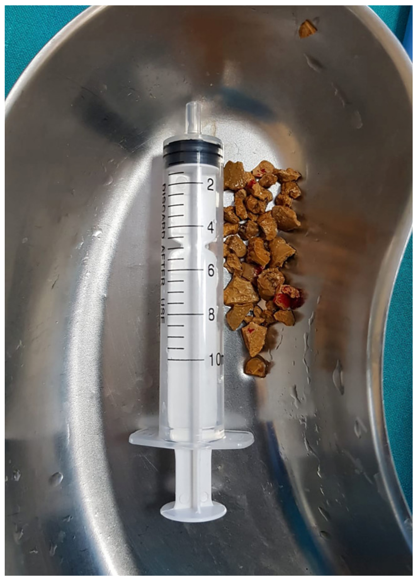 Diagnostics 13 01083 g003