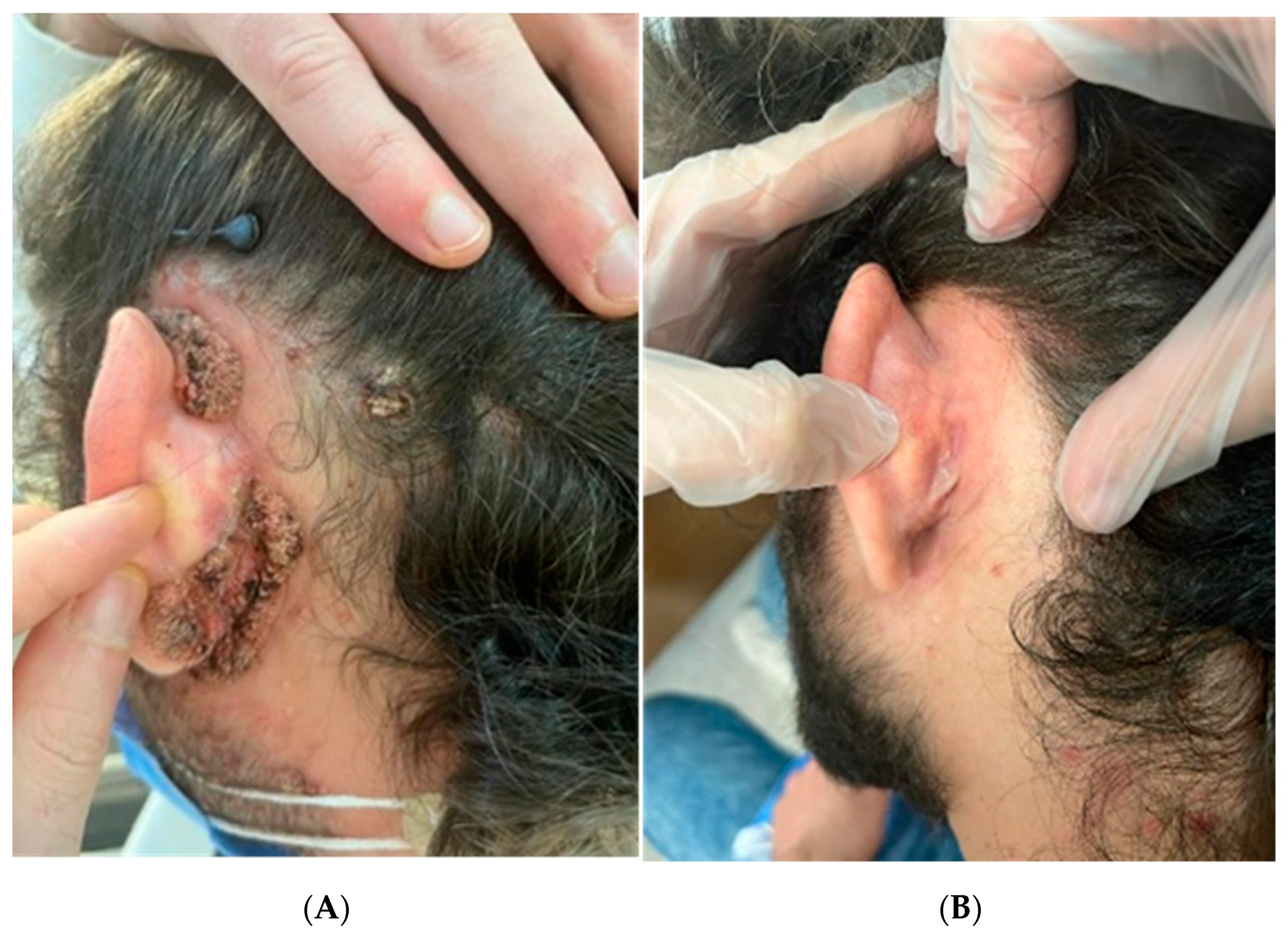 Diagnostics 13 01098 g003
