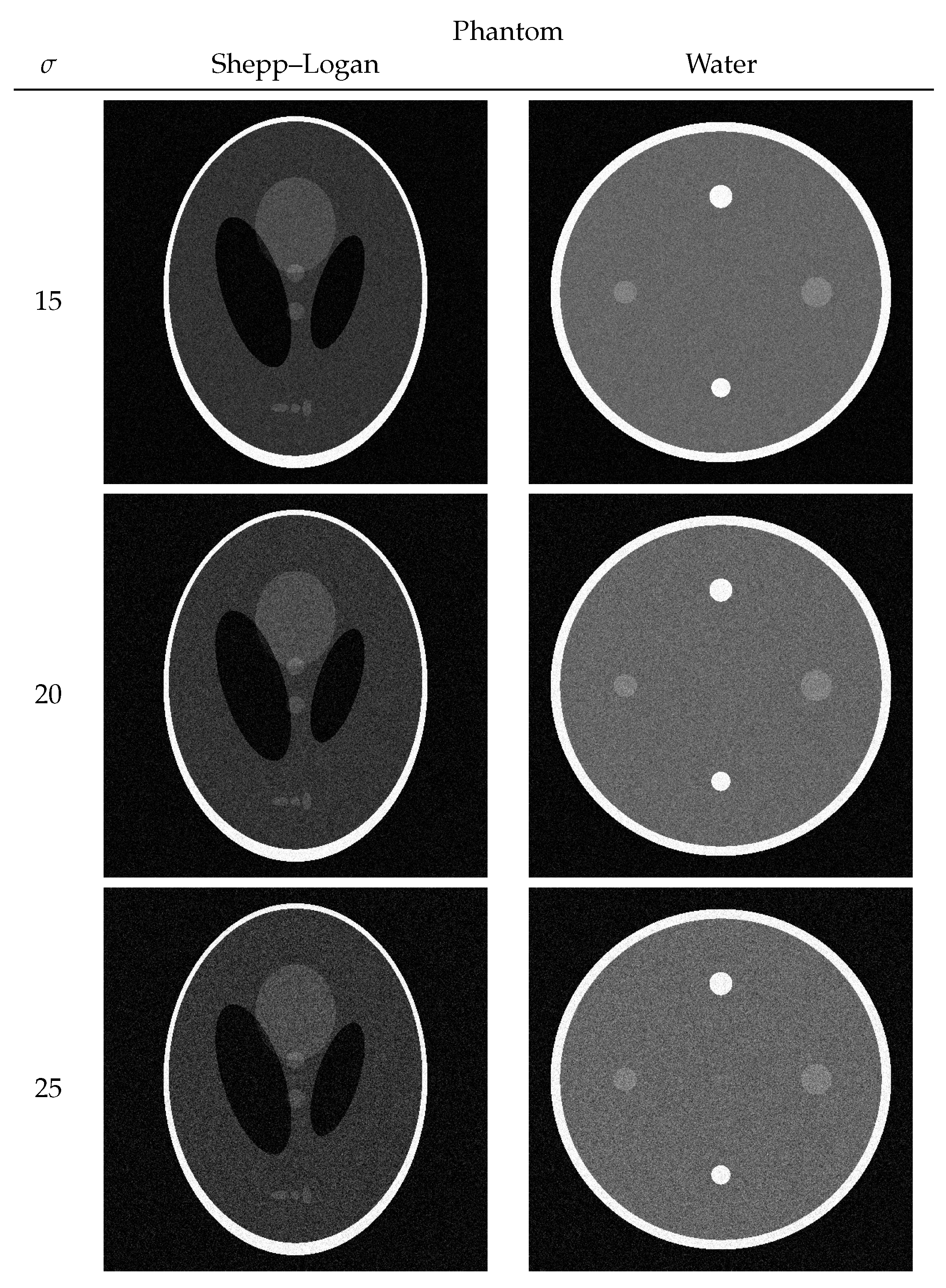 Diagnostics 13 01111 g002