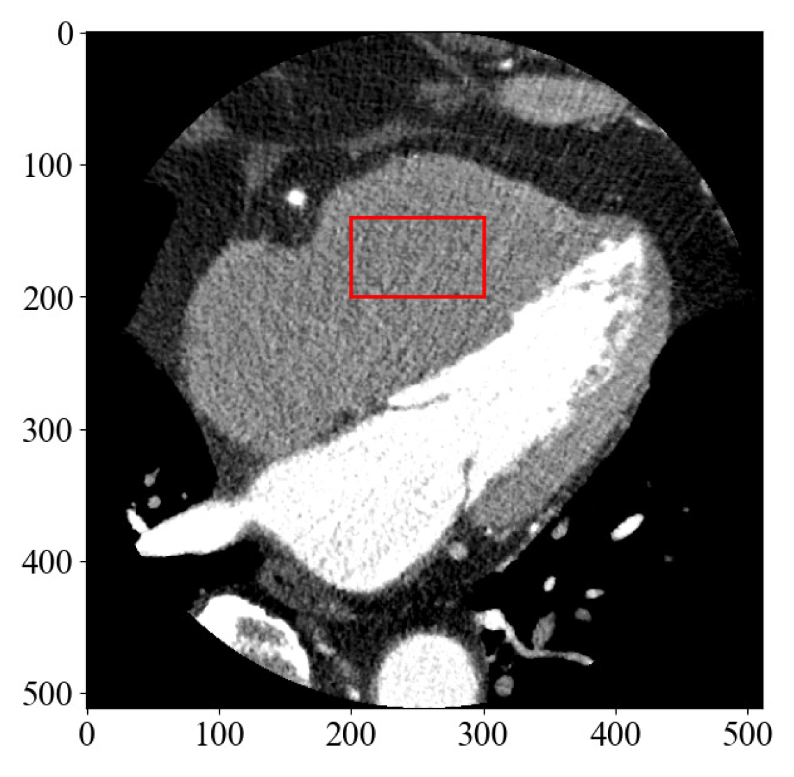 Diagnostics 13 01111 g011