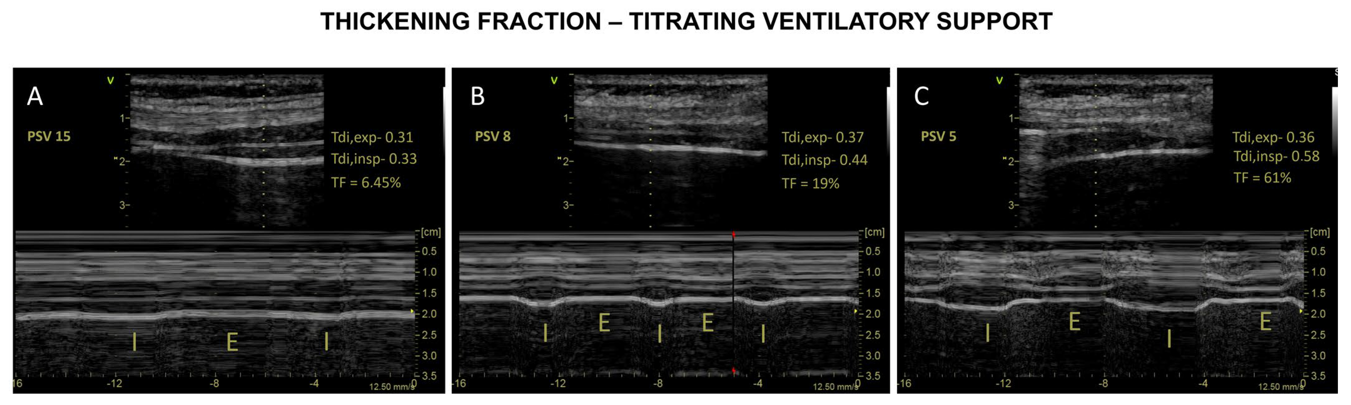 Diagnostics 13 01116 g004 Diagnostics 13 01116 g004