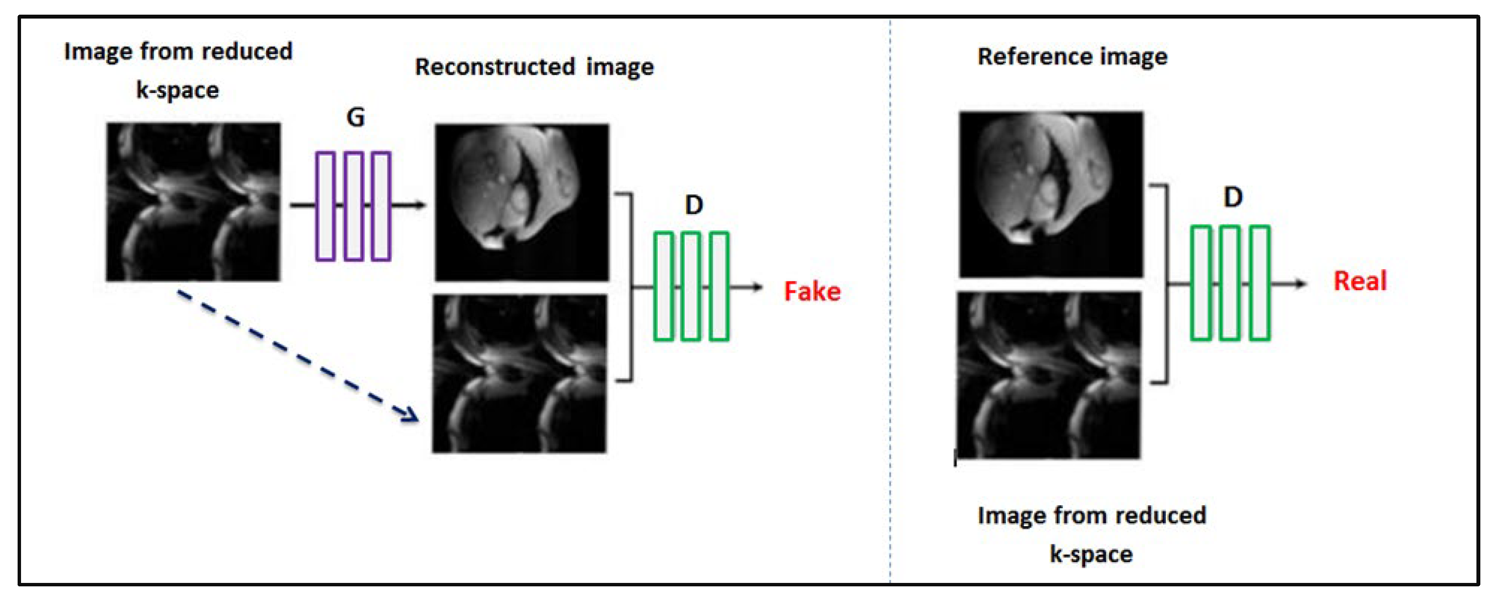 Diagnostics 13 01120 g004