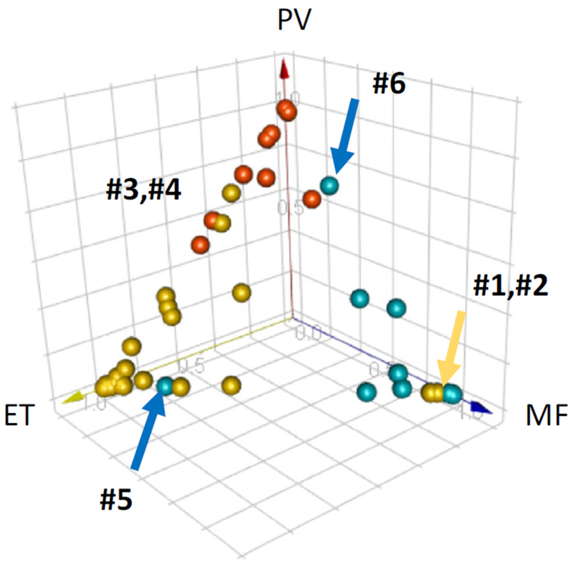 Diagnostics 13 01123 g002