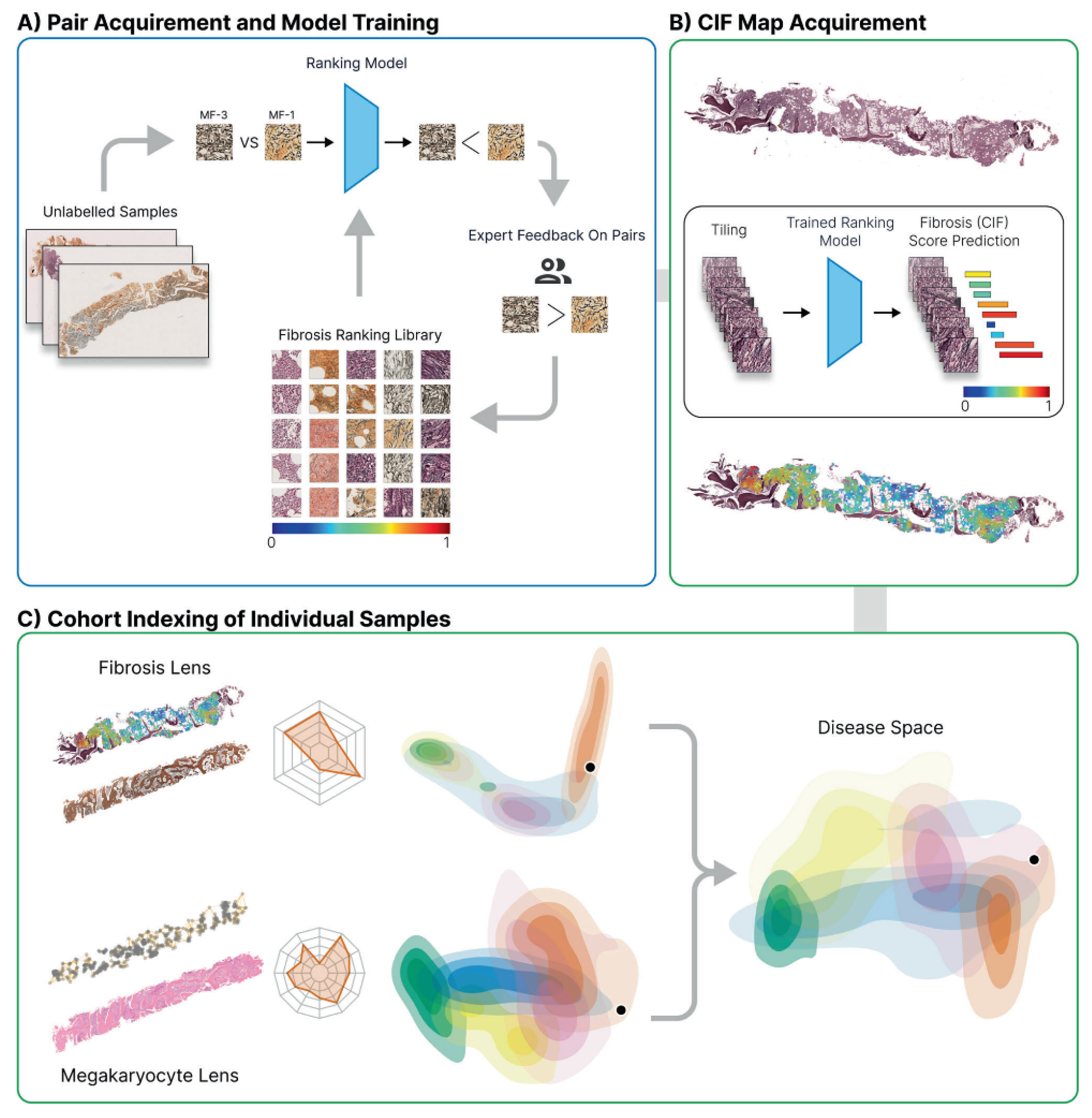 Diagnostics 13 01123 g005