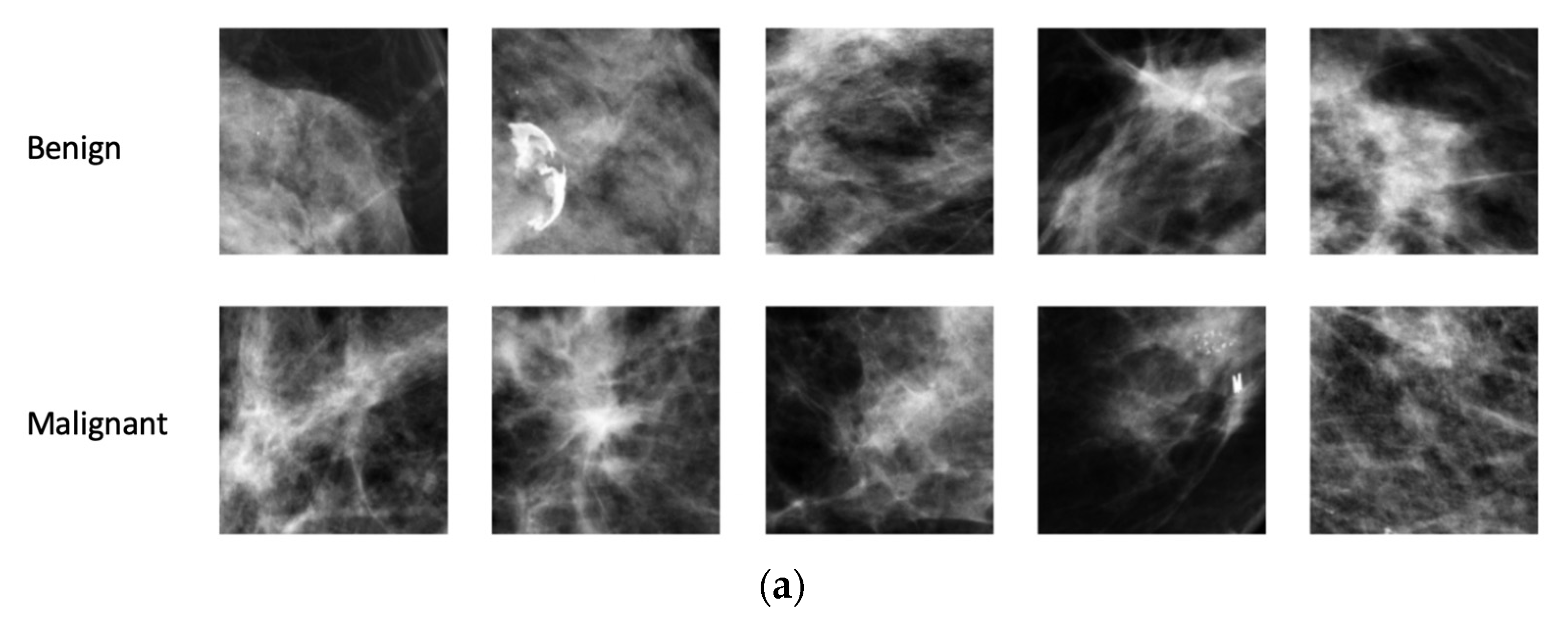 Diagnostics 13 01129 g002a