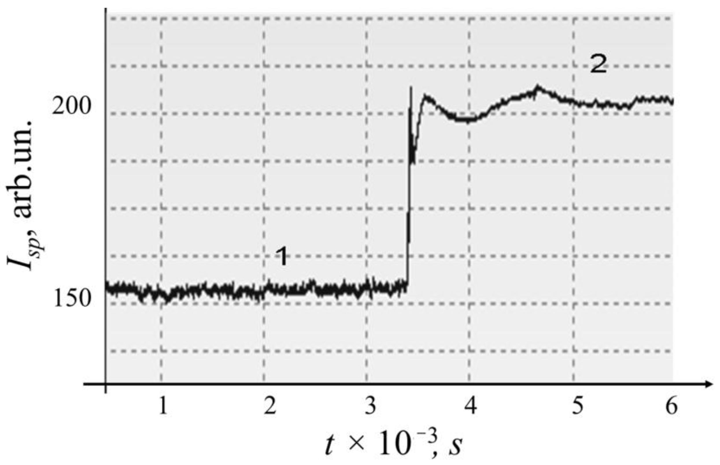Diagnostics 13 01130 g009