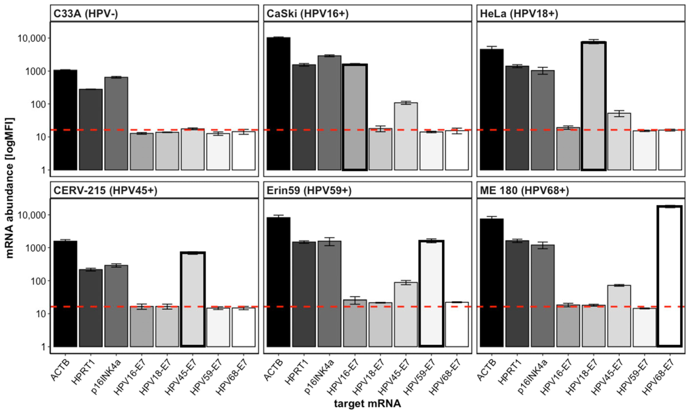 Diagnostics 13 01135 g001