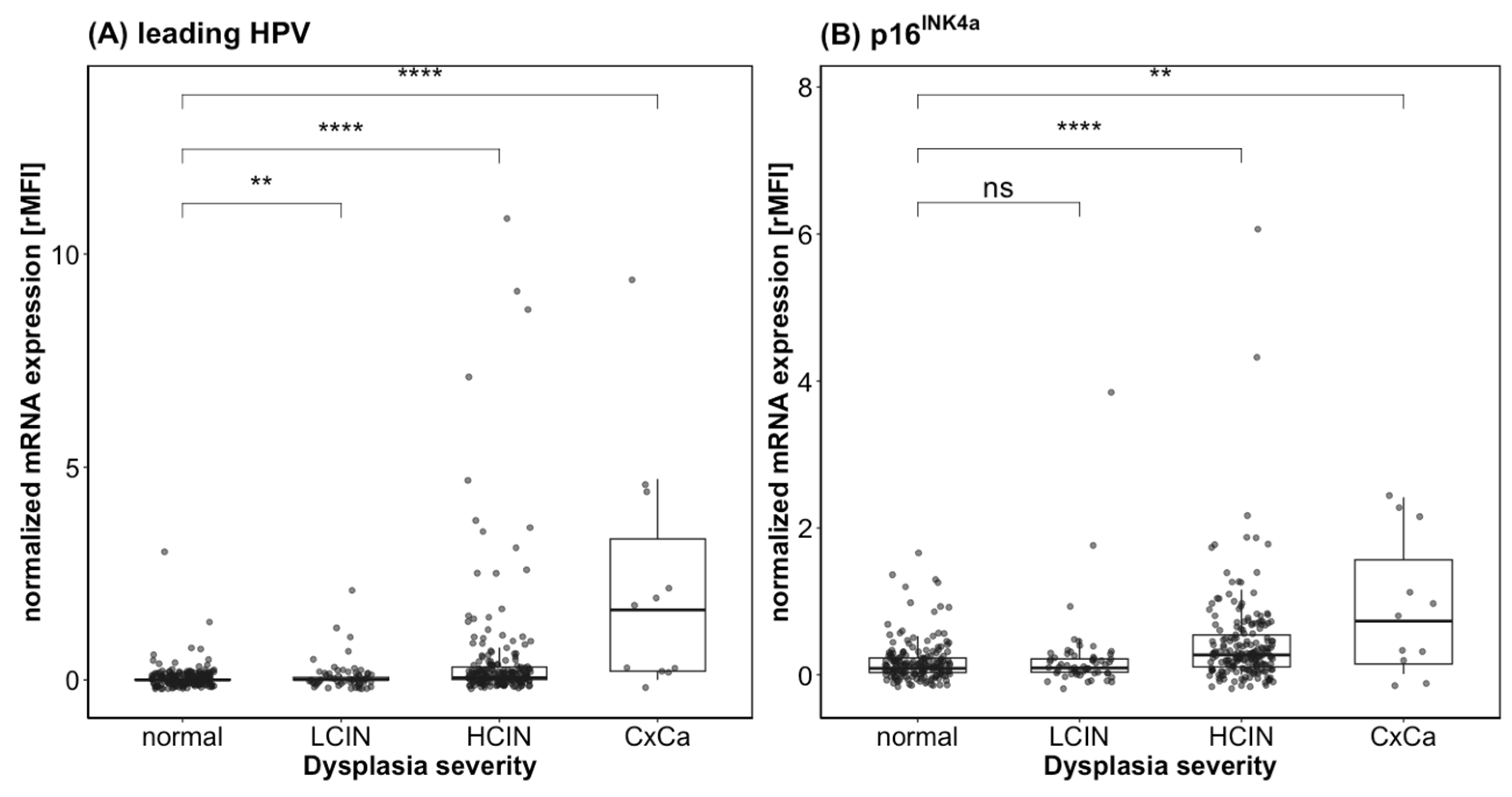 Diagnostics 13 01135 g003