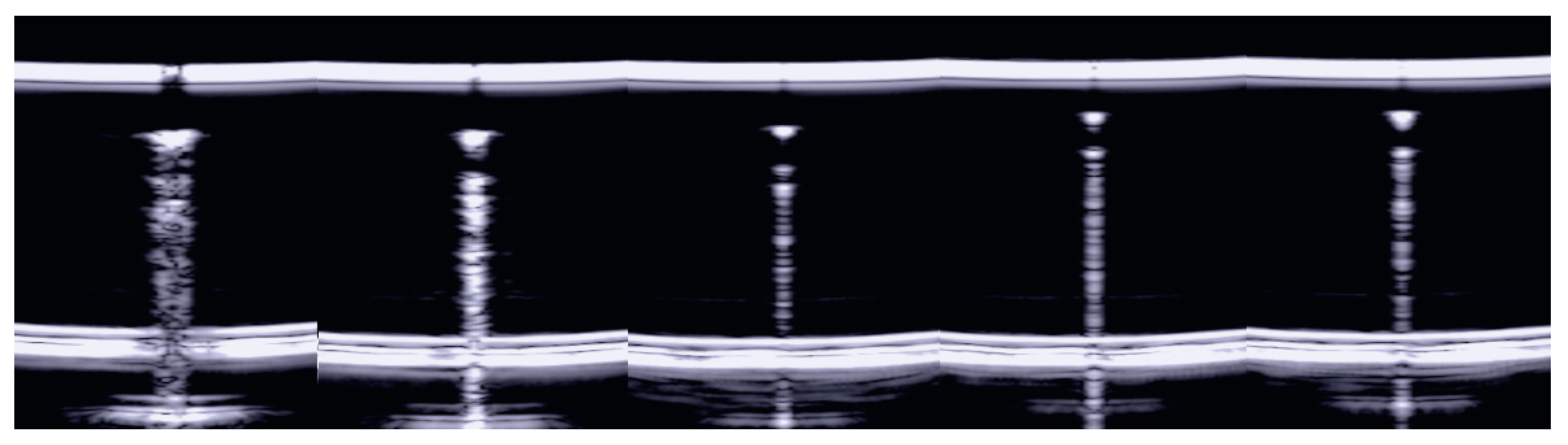 Diagnostics 13 01139 g005