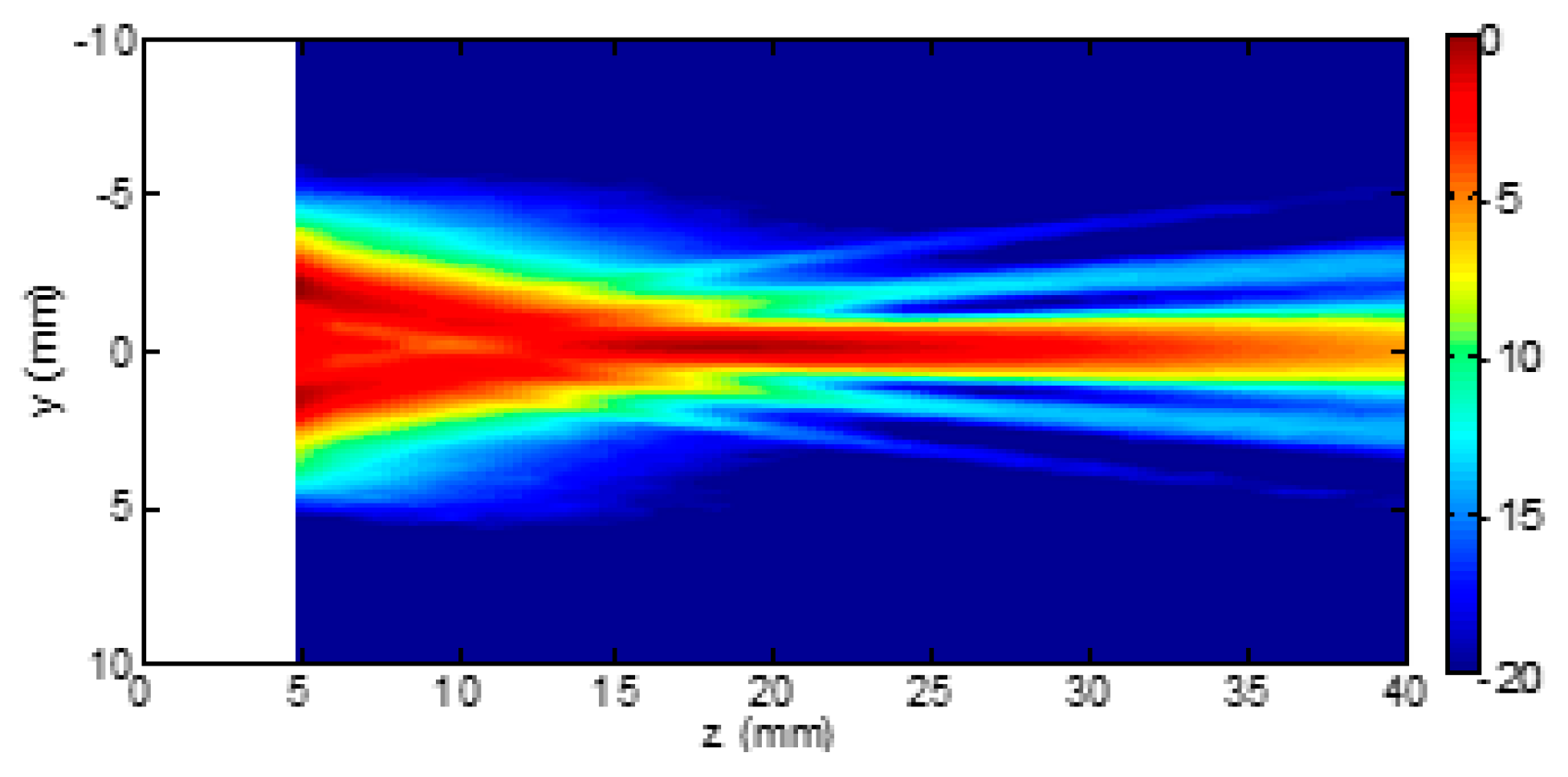 Diagnostics 13 01139 g006