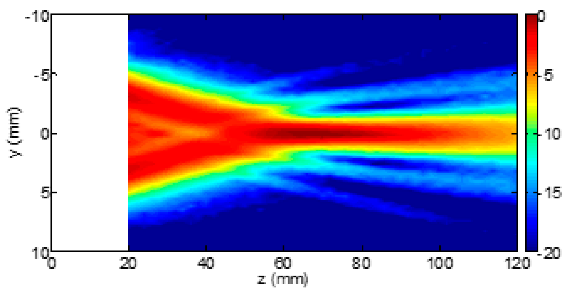 Diagnostics 13 01139 g007