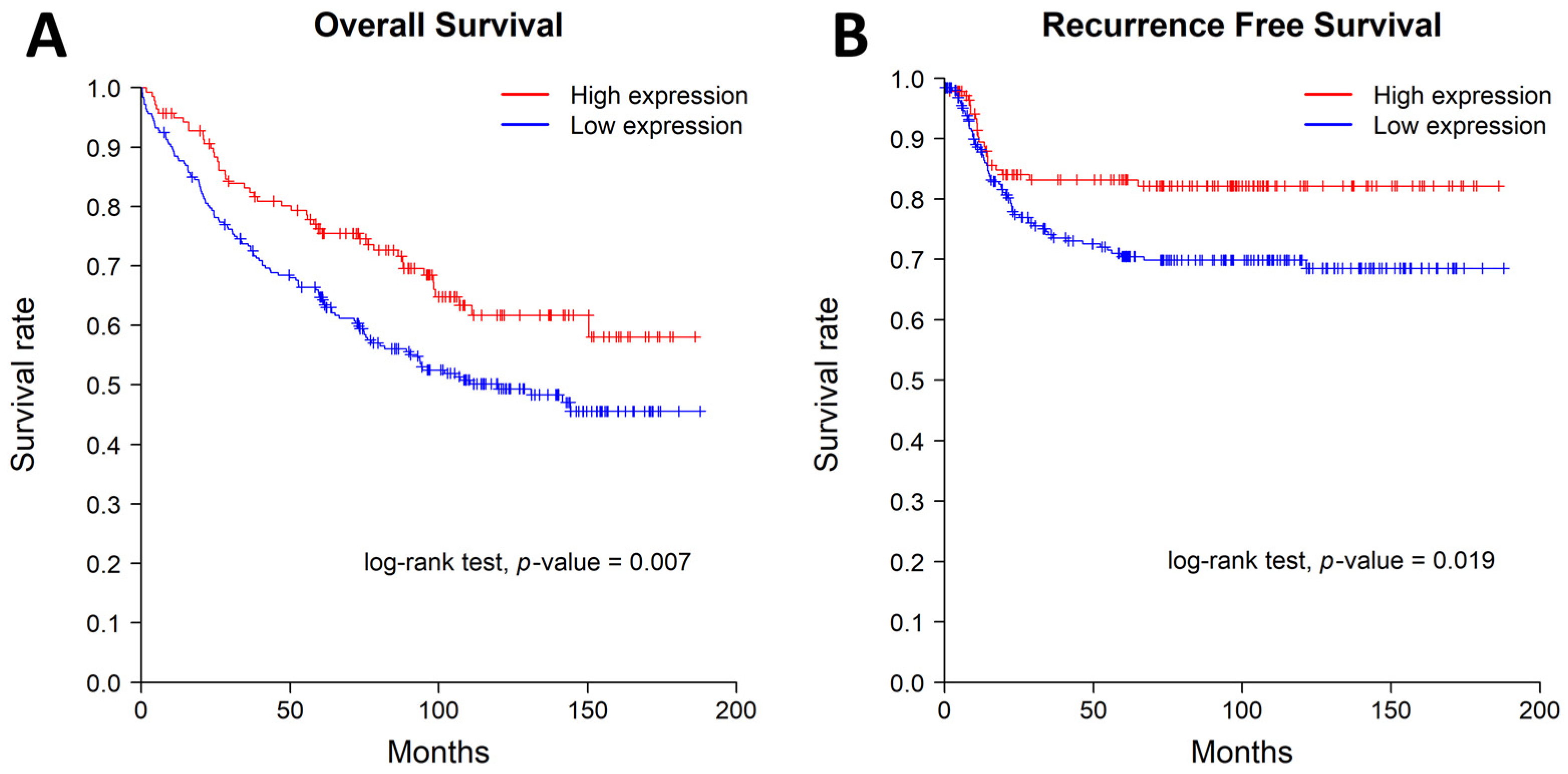 Diagnostics 13 01140 g002