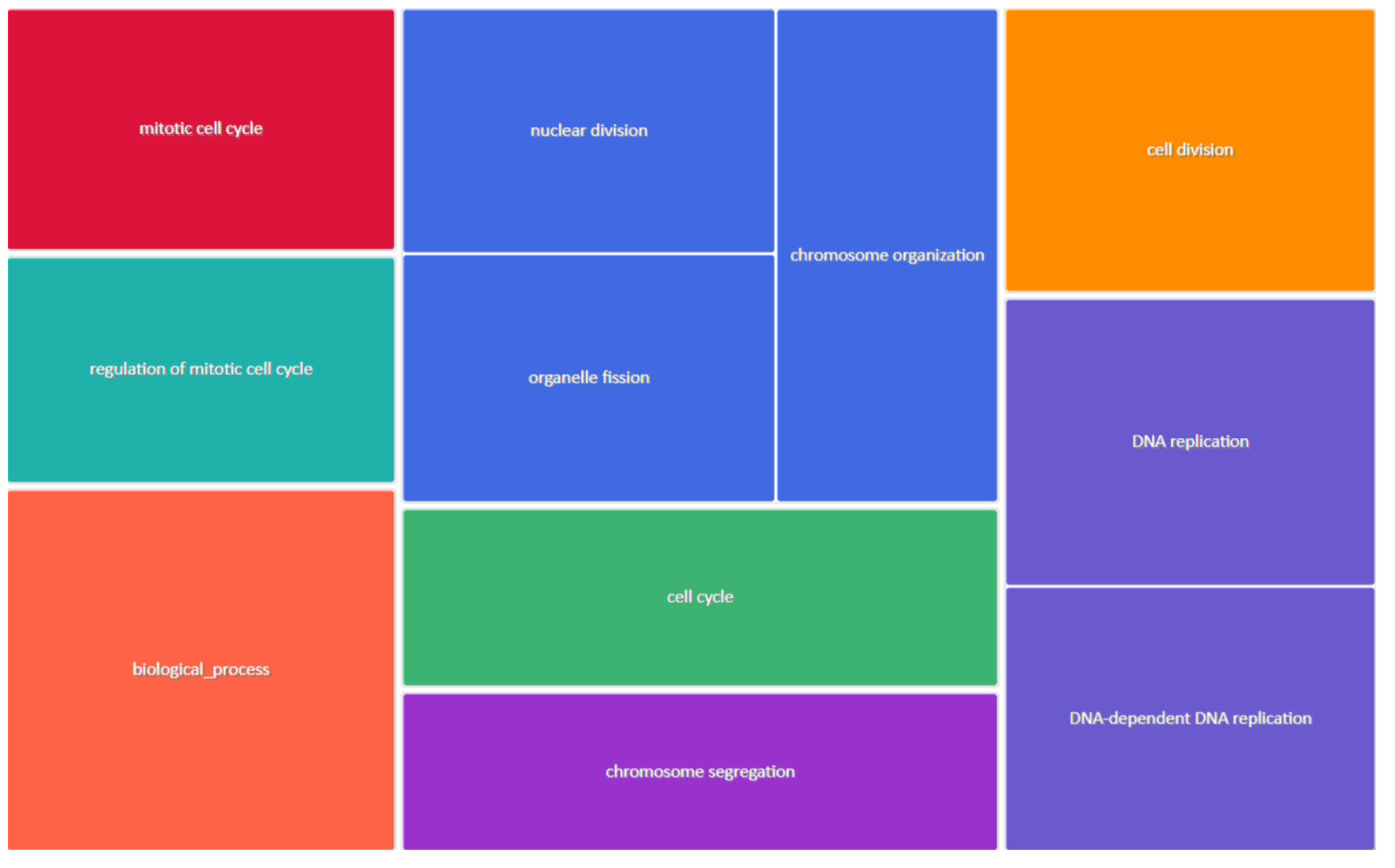 Diagnostics 13 01142 g005