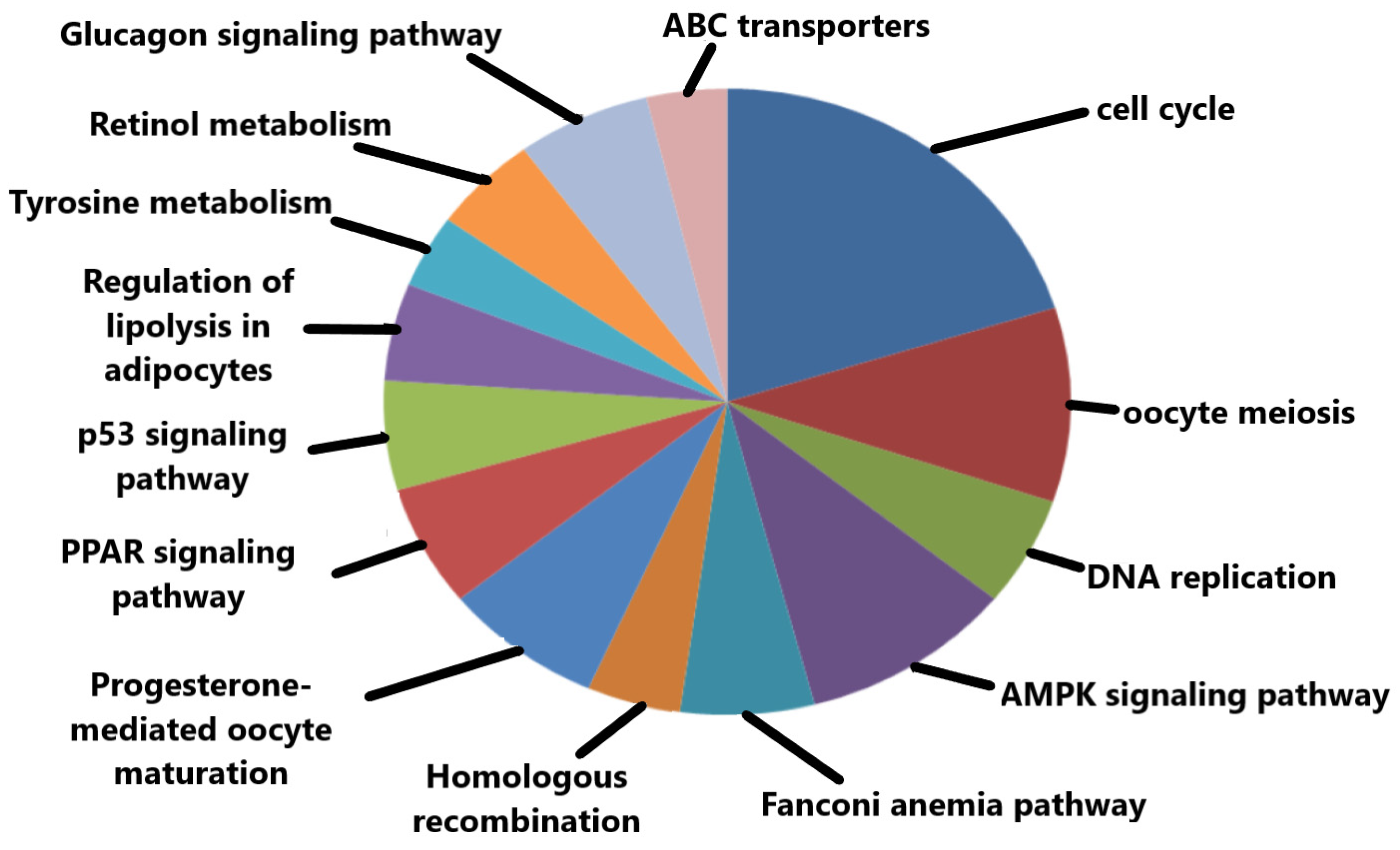 Diagnostics 13 01142 g006