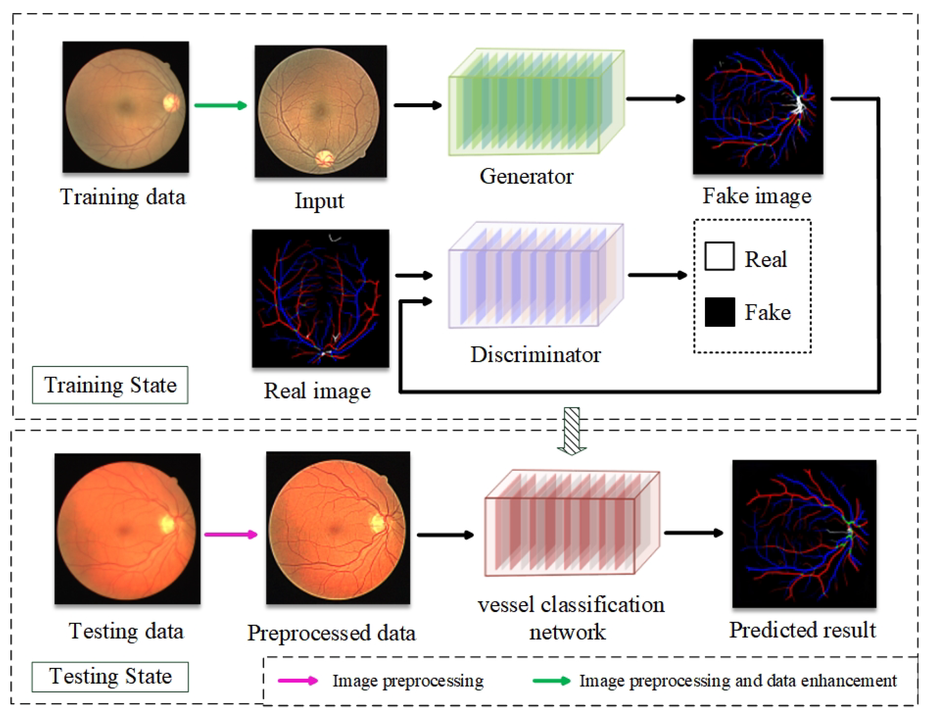 Diagnostics 13 01148 g003