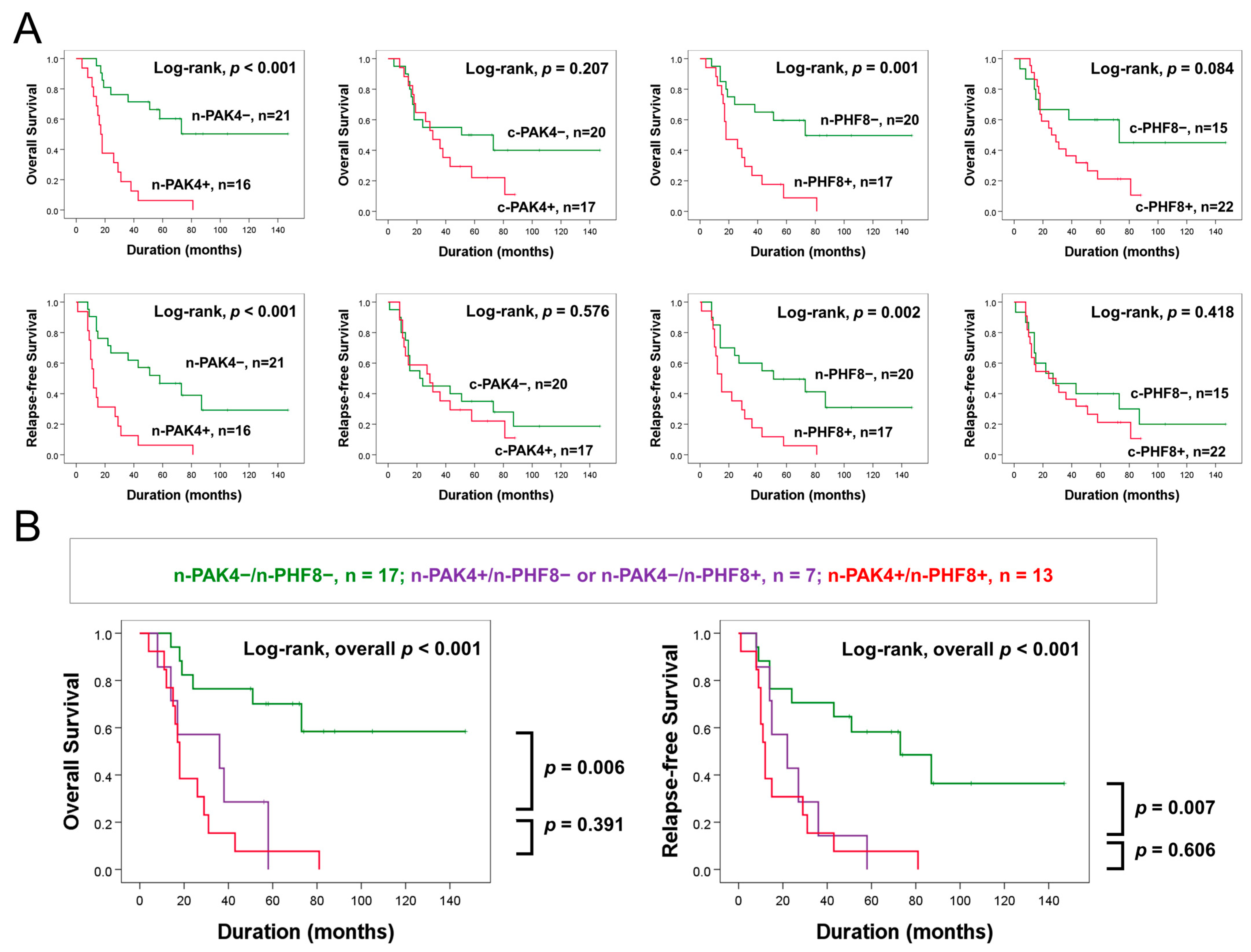 Diagnostics 13 01149 g004