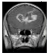 Diagnostics 13 01153 i001