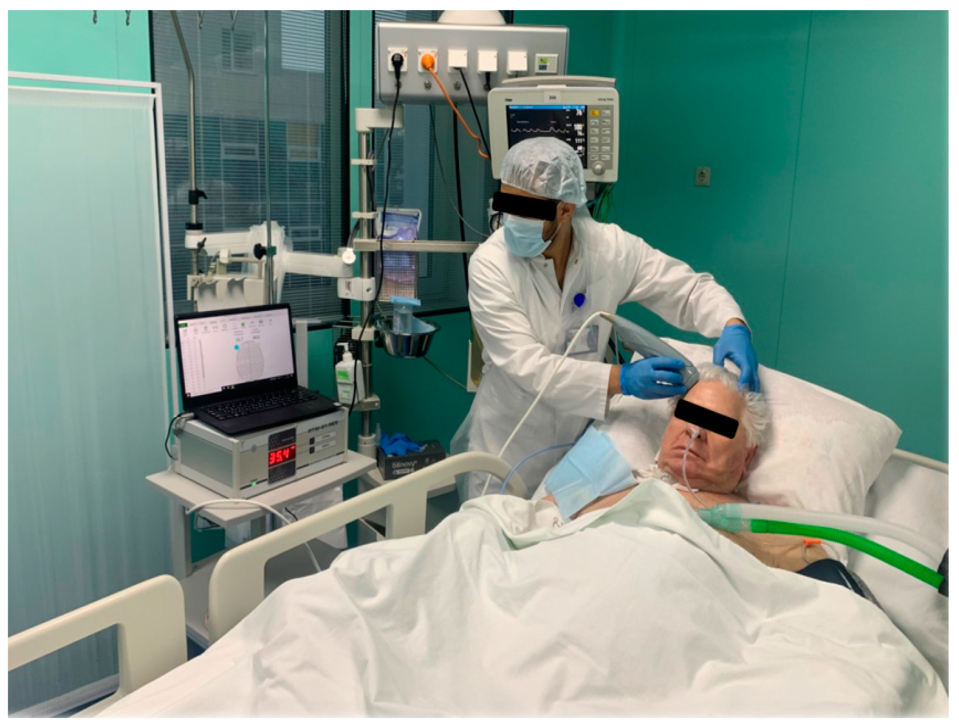 Diagnostics 13 01159 g001