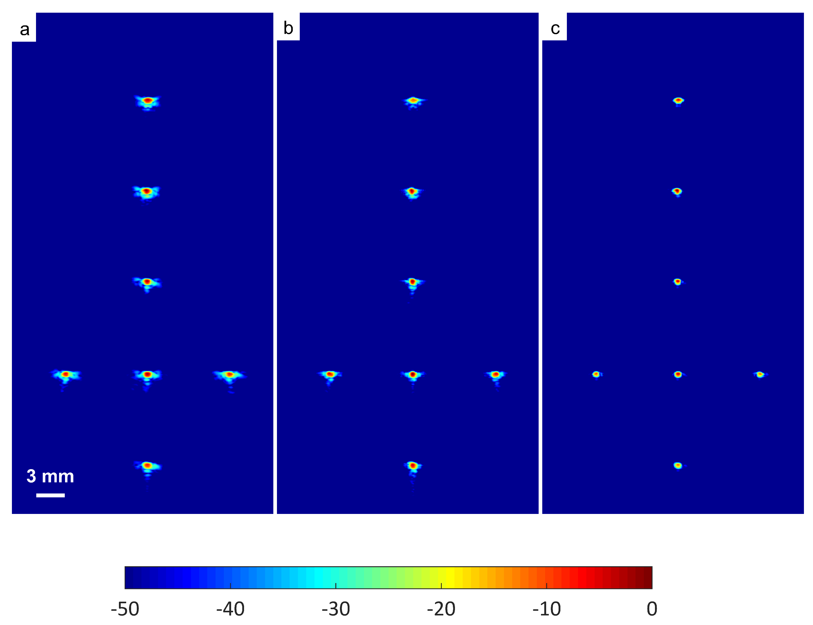 Diagnostics 13 01161 g009a Diagnostics 13 01161 g009a