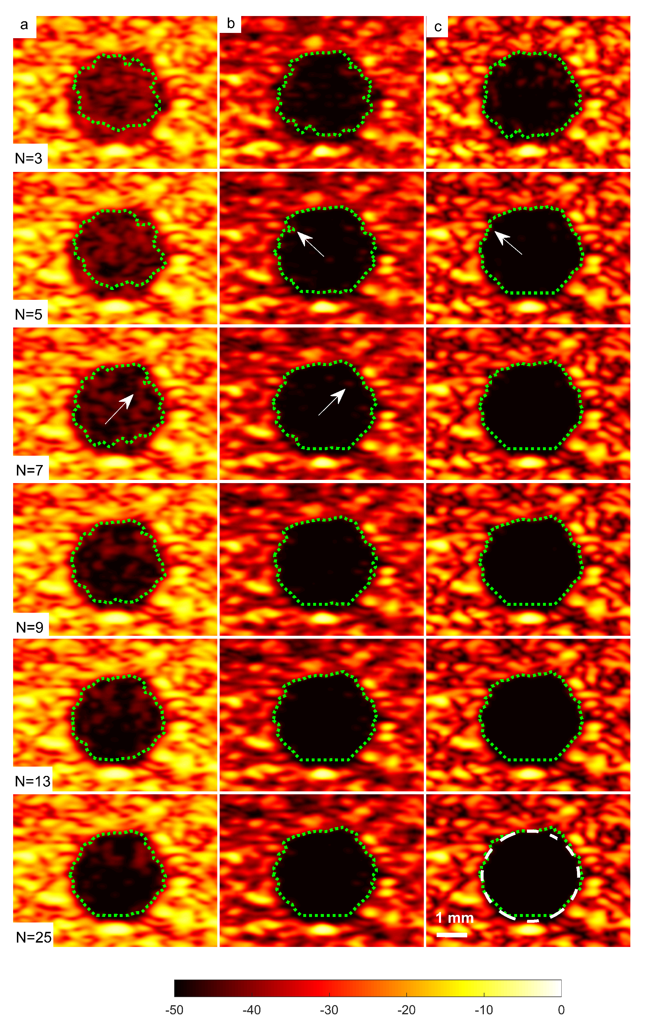 Diagnostics 13 01161 g015 Diagnostics 13 01161 g015