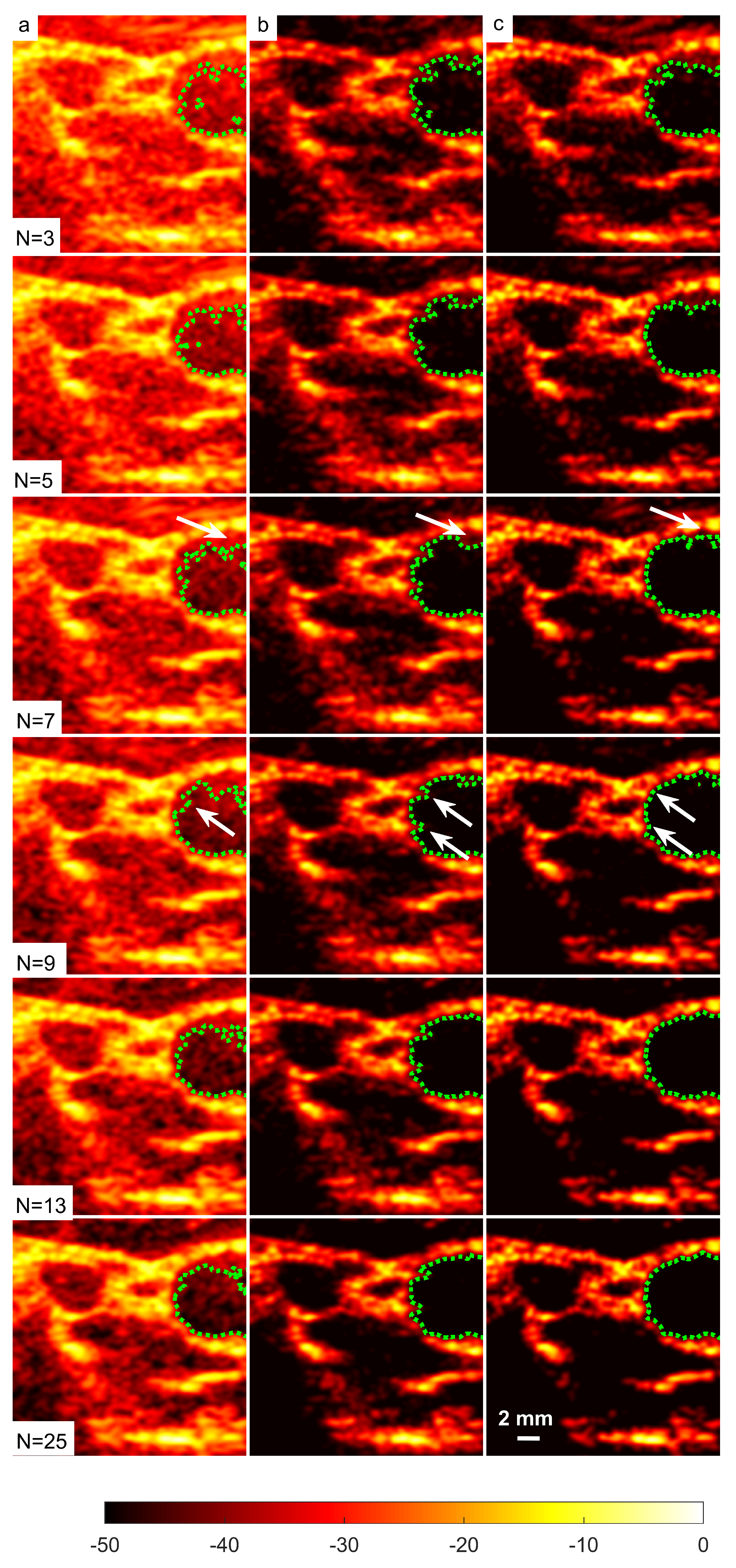 Diagnostics 13 01161 g018 Diagnostics 13 01161 g018