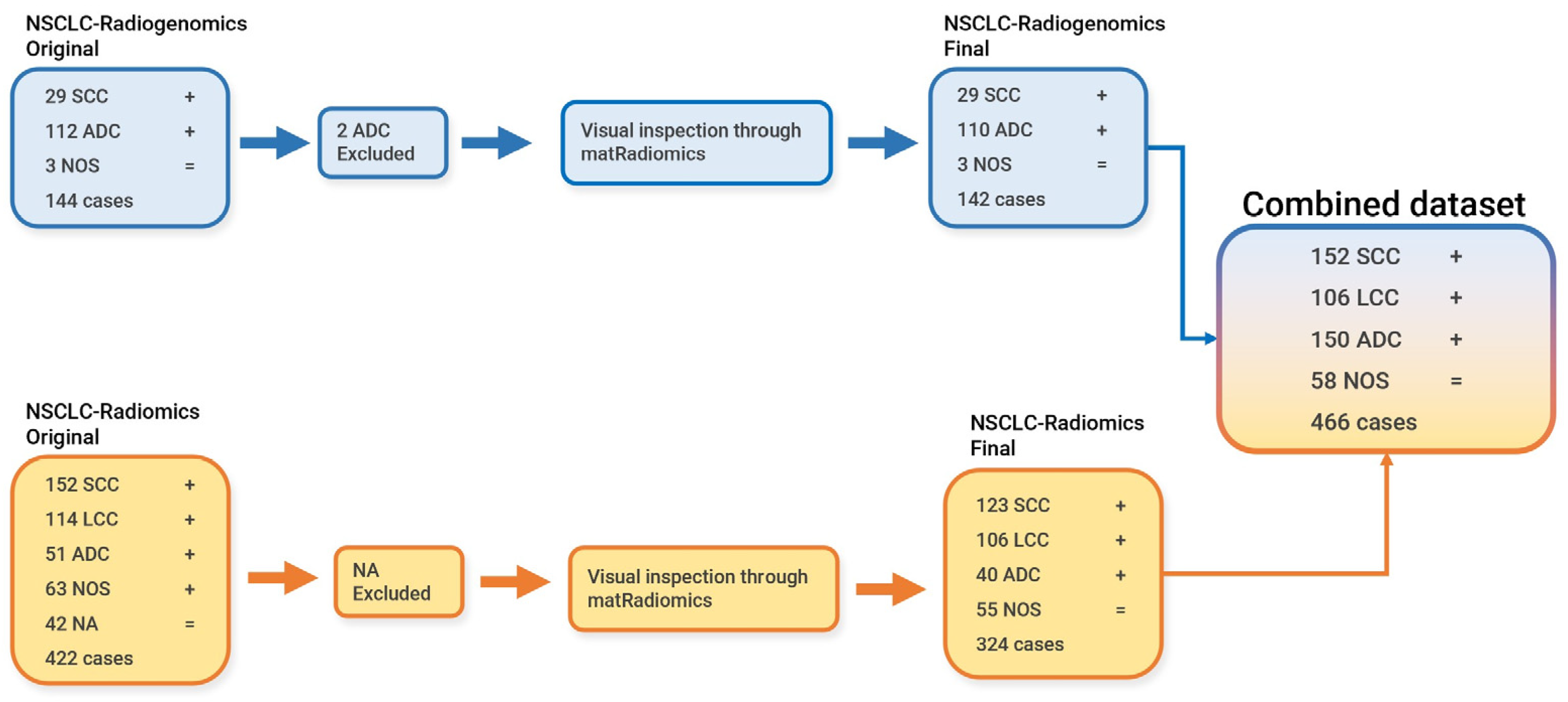 Diagnostics 13 01167 g001