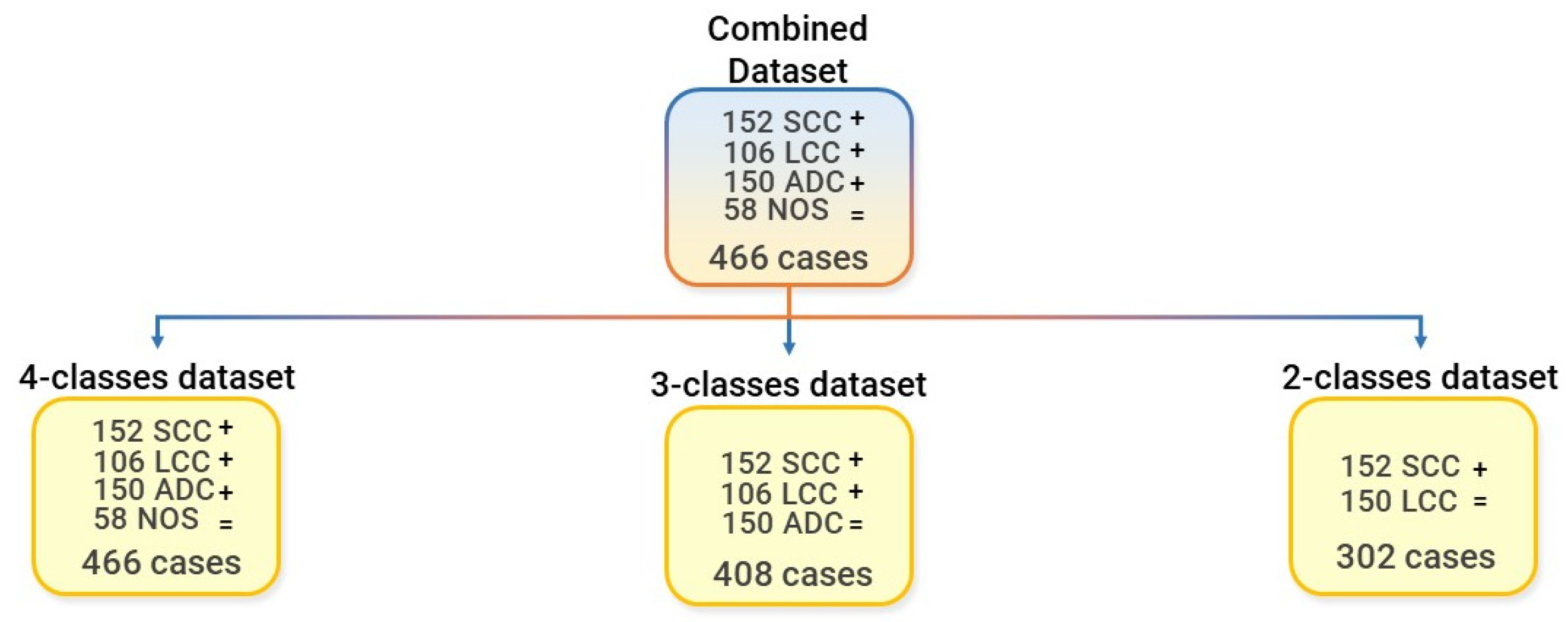 Diagnostics 13 01167 g003