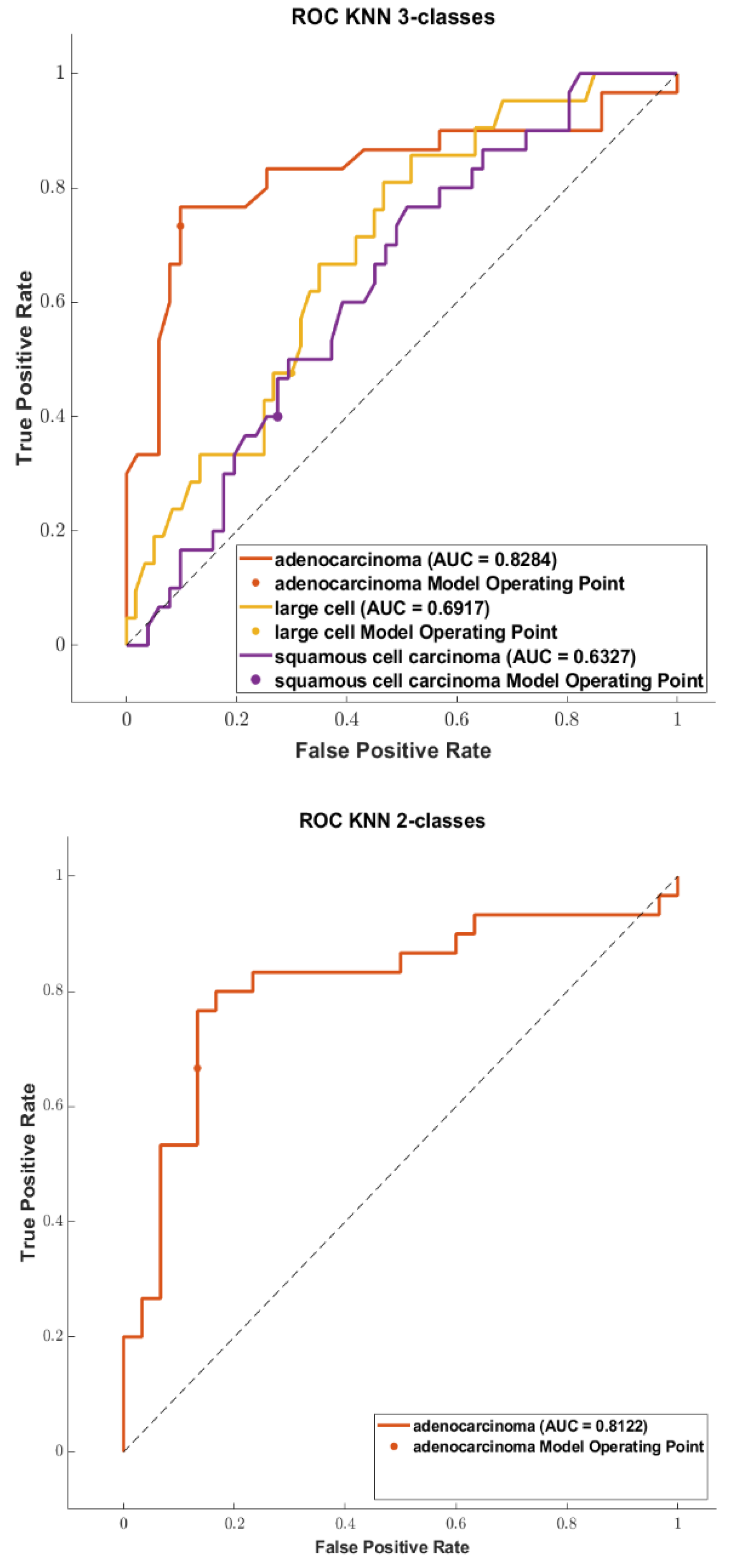 Diagnostics 13 01167 g014b