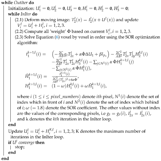 Diagnostics 13 01170 i001 Diagnostics 13 01170 i001