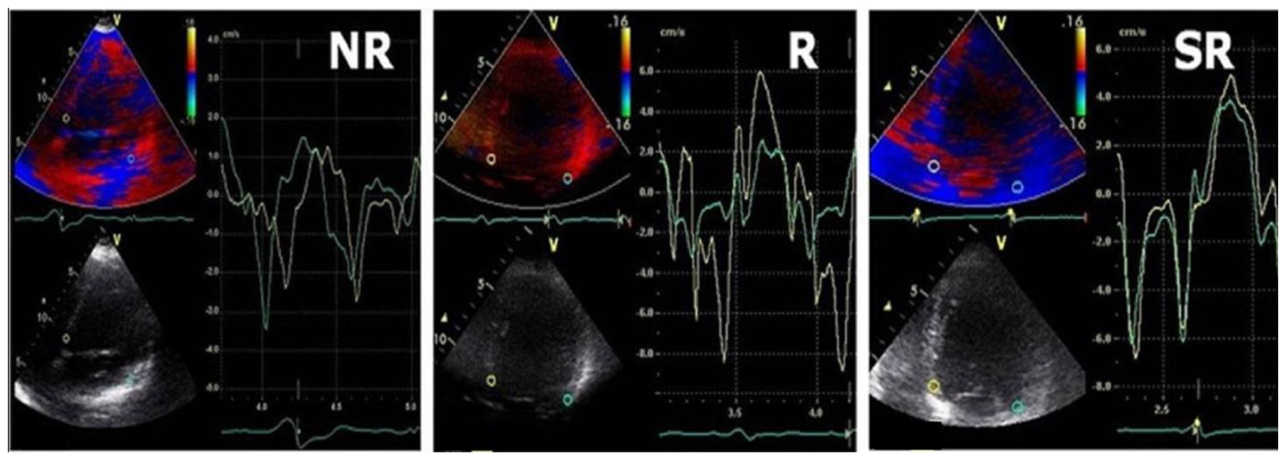 Diagnostics 13 01186 g002