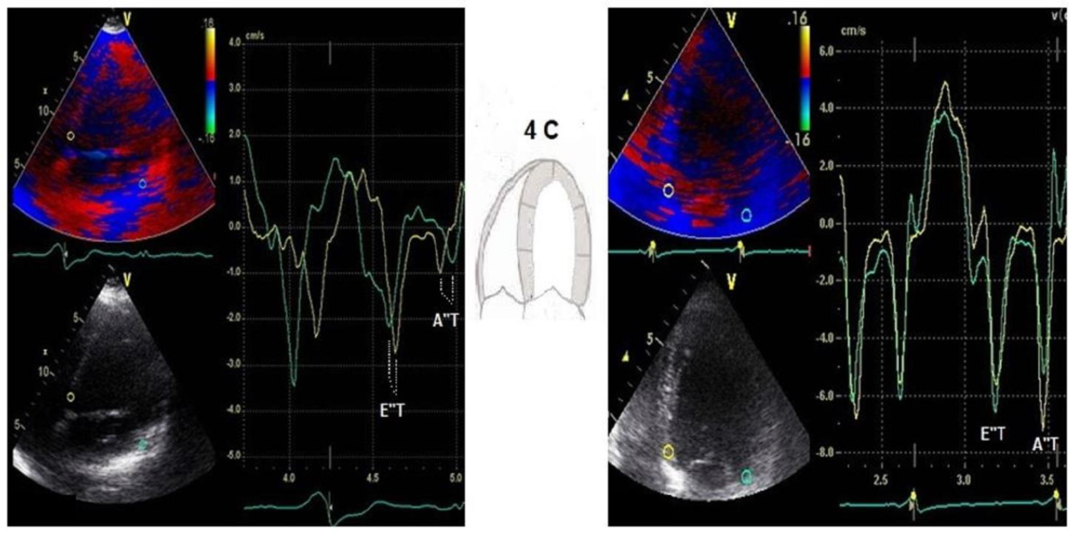 Diagnostics 13 01186 g003