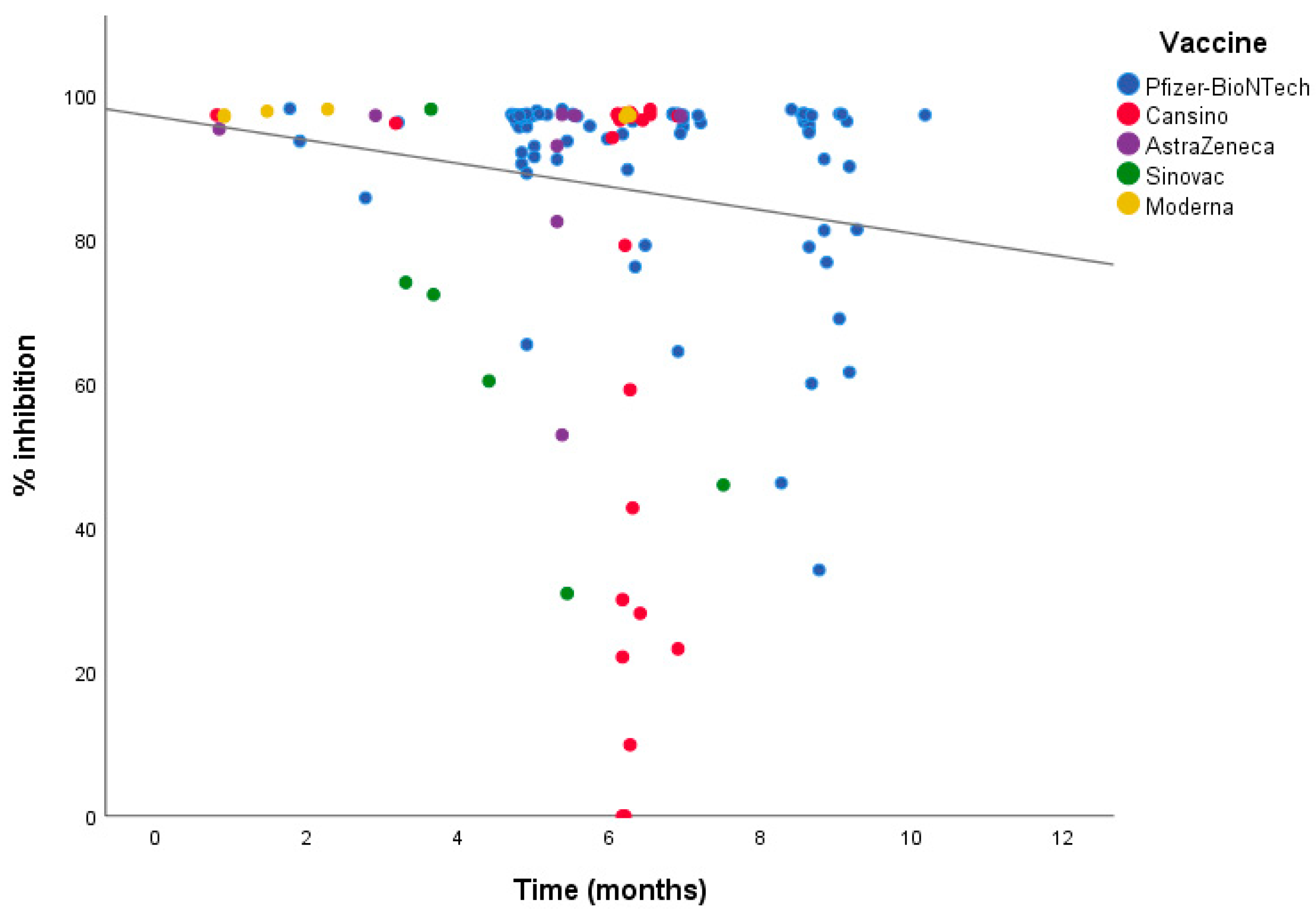Diagnostics 13 01194 g001