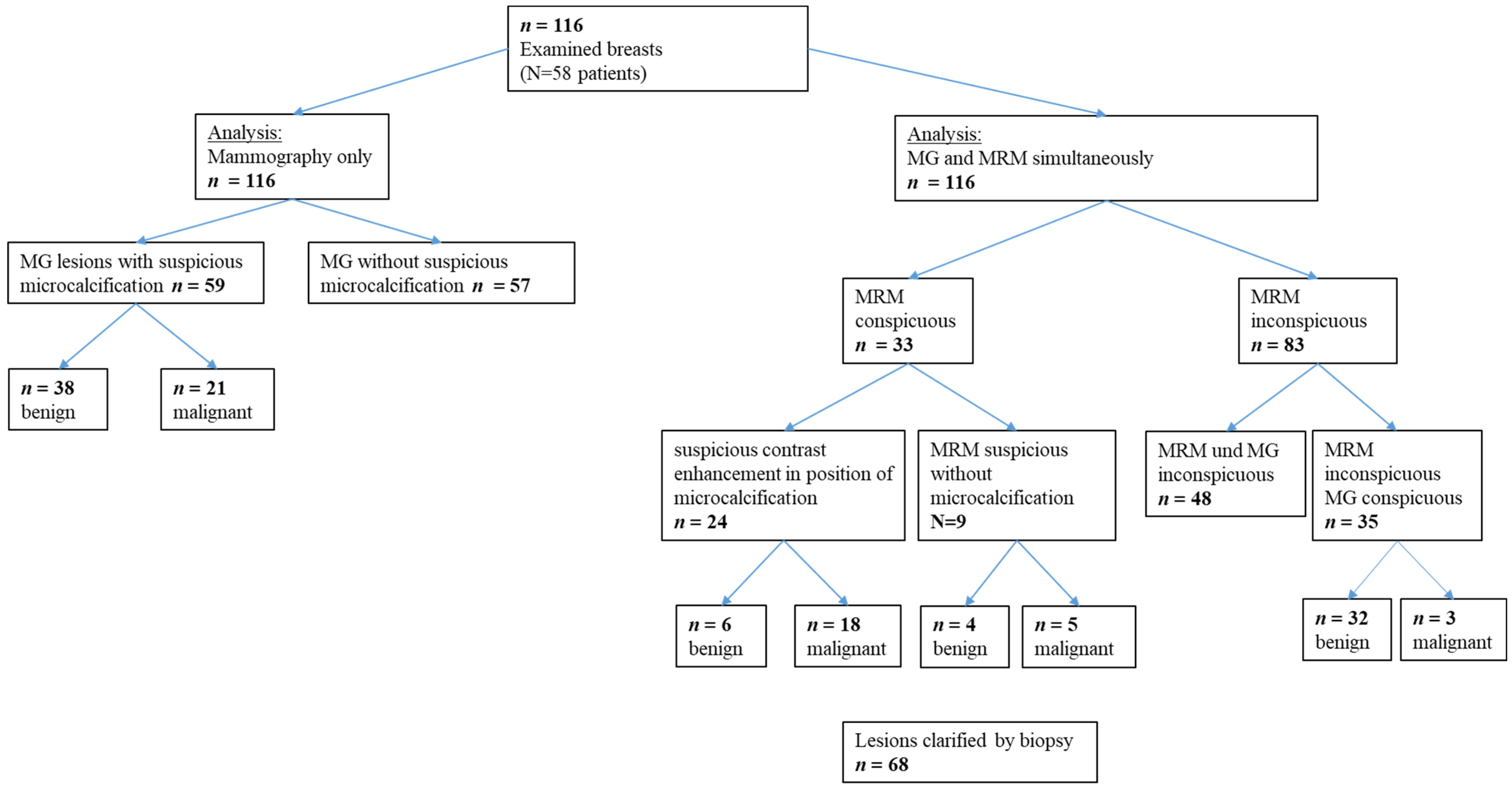 Diagnostics 13 01197 g001