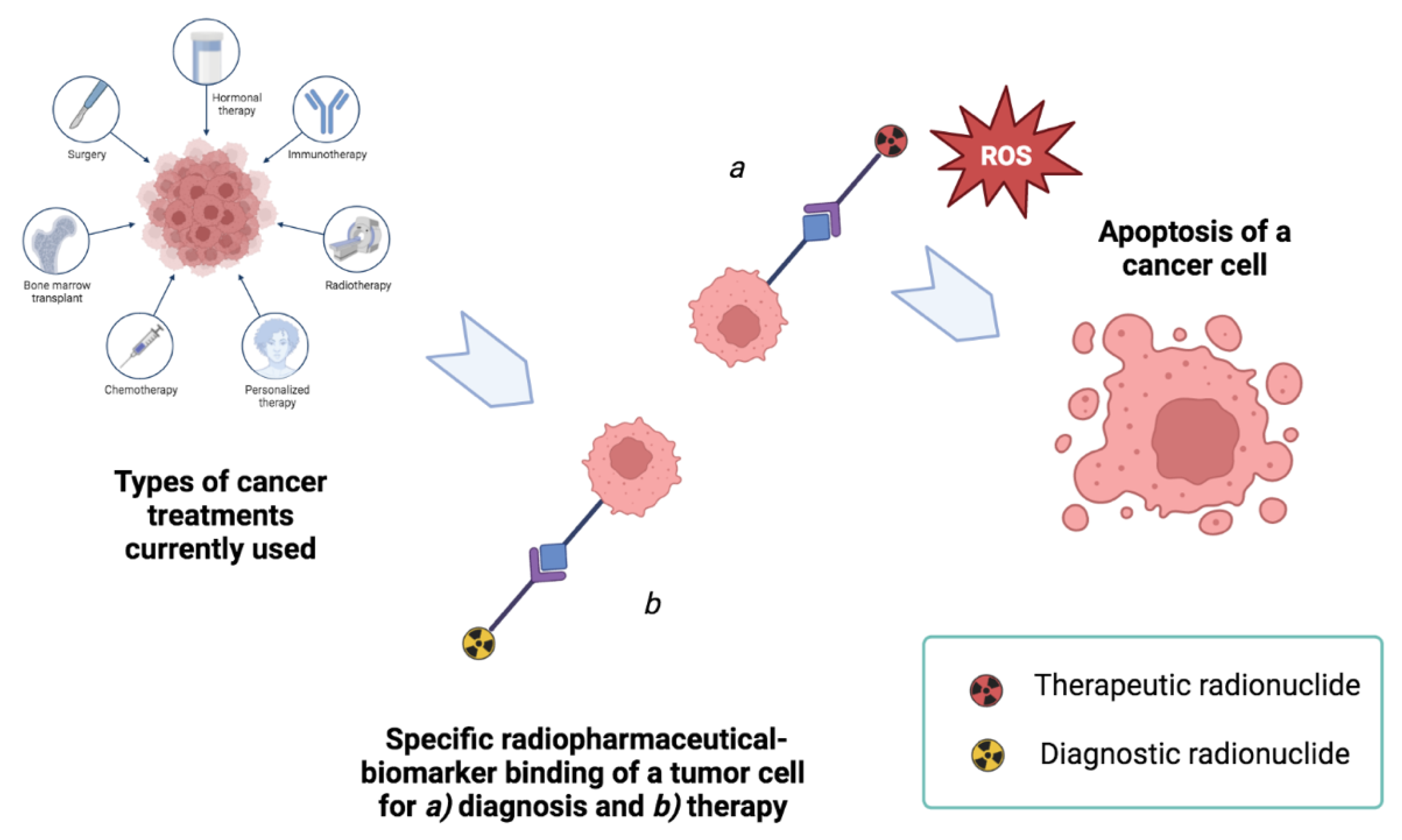 Diagnostics 13 01210 g001