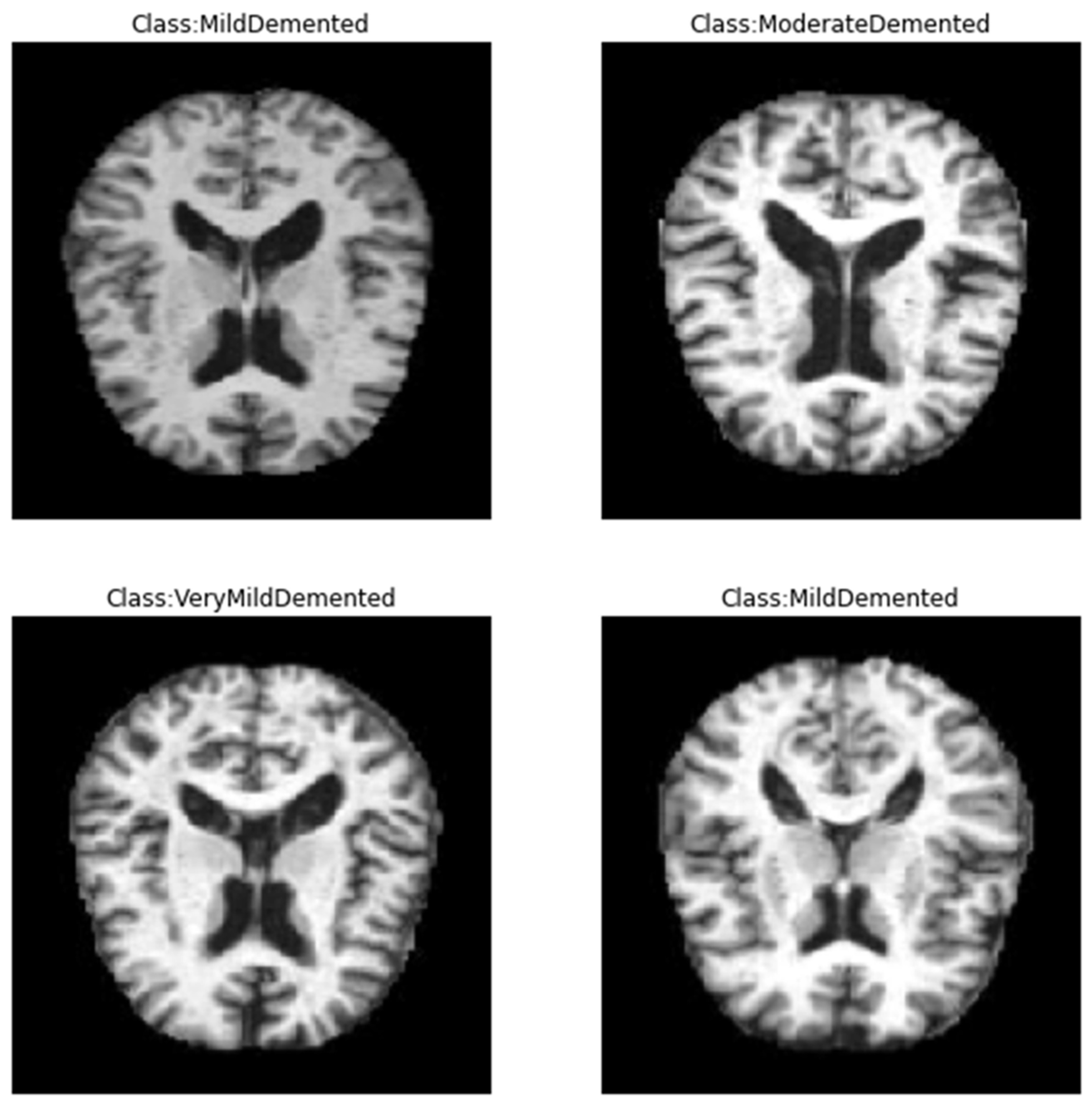 Diagnostics 13 01216 g001