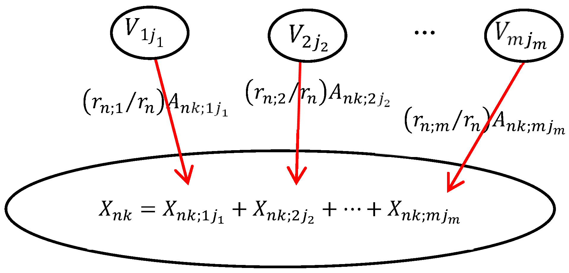 Diagnostics 13 01219 g002 Diagnostics 13 01219 g002