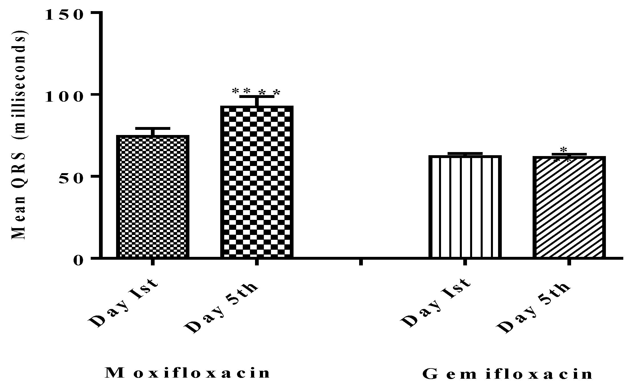Diagnostics 13 01234 g003