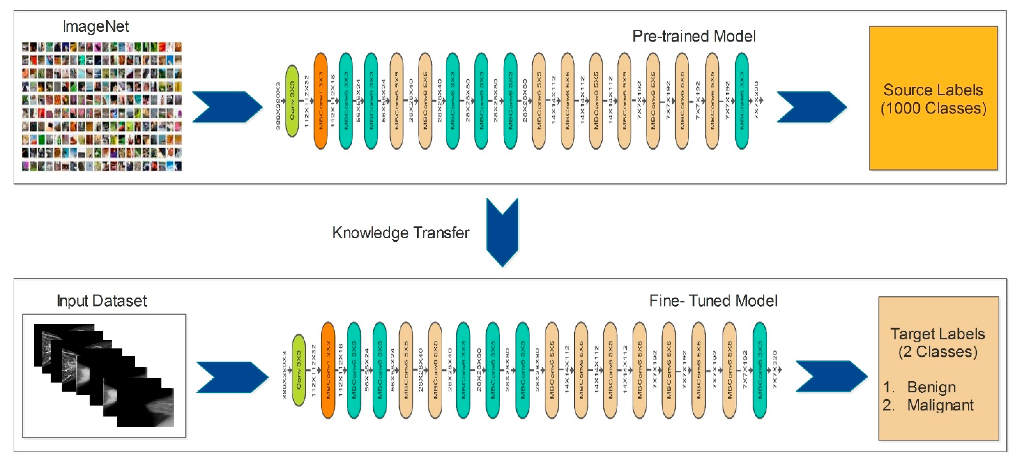Diagnostics 13 01238 g007