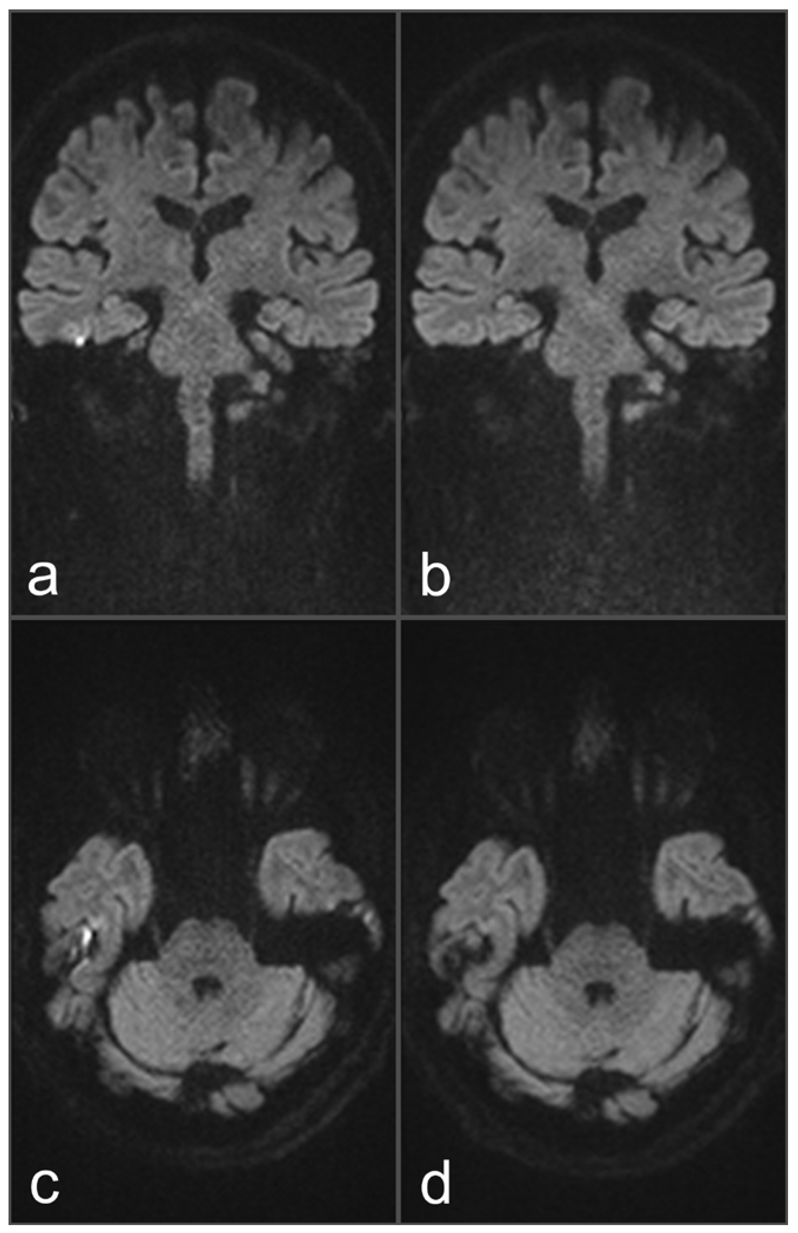 Diagnostics 13 01242 g001