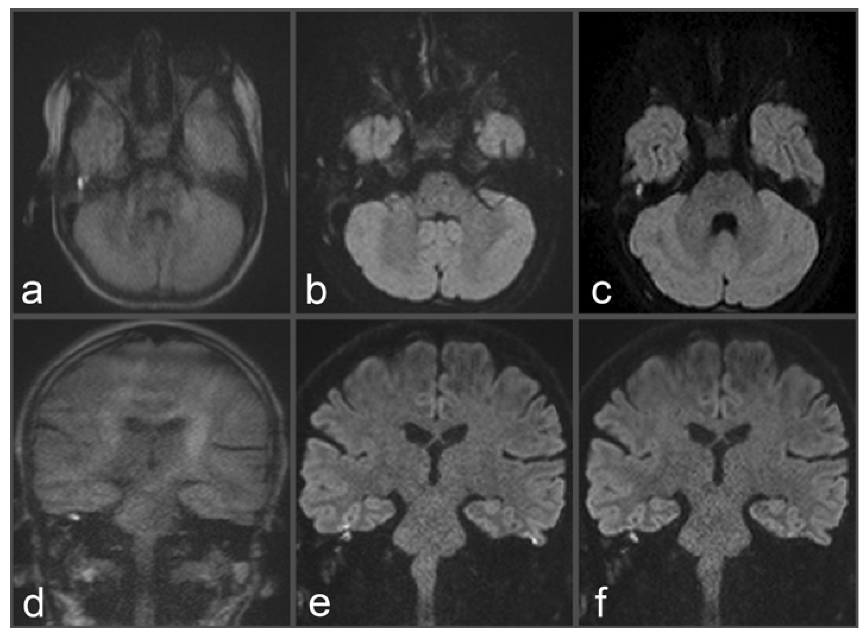 Diagnostics 13 01242 g003