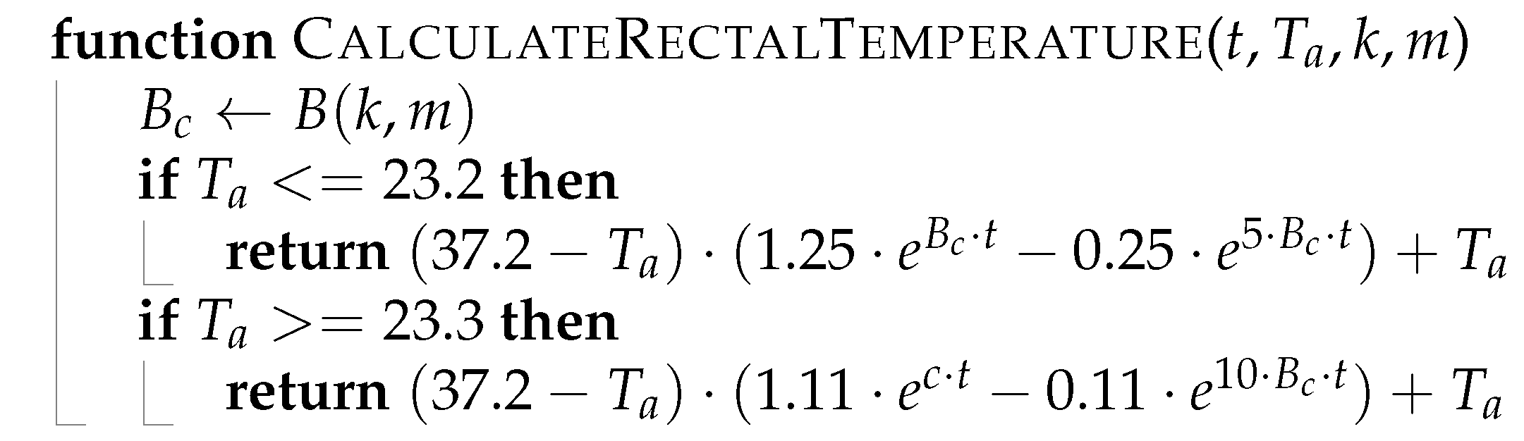Diagnostics 13 01260 i001