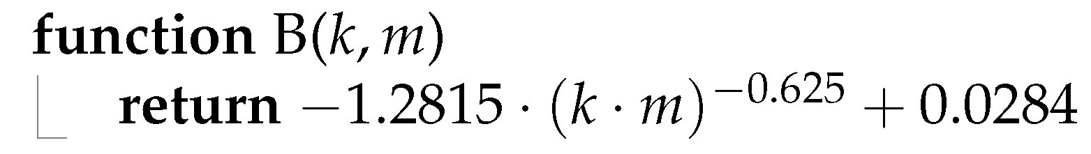 Diagnostics 13 01260 i002