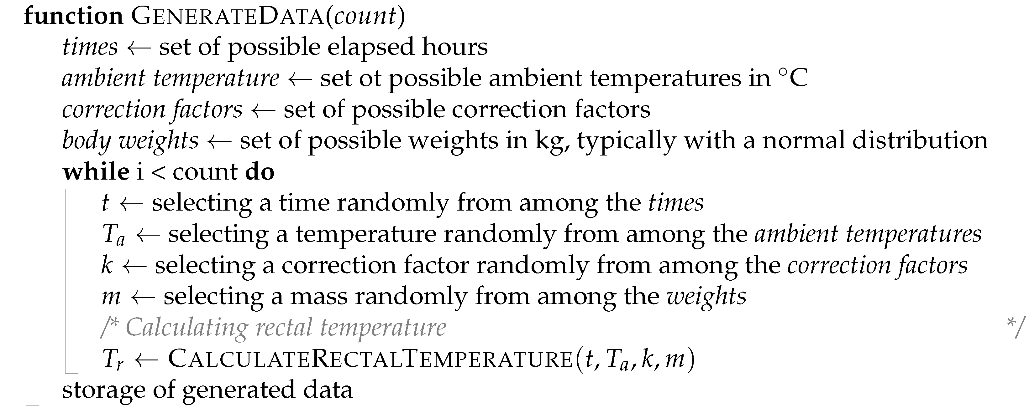 Diagnostics 13 01260 i003
