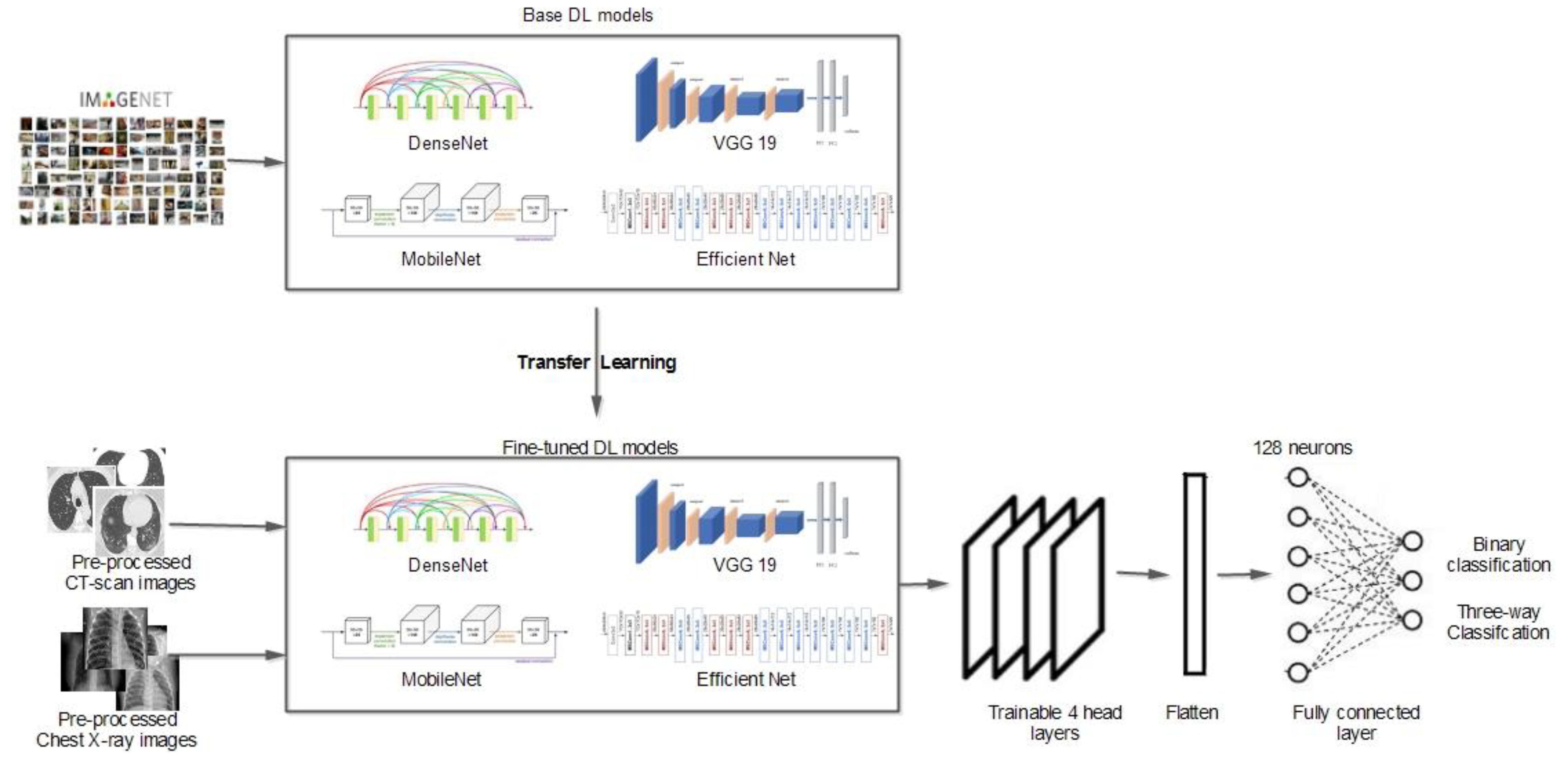 Diagnostics 13 01268 g001
