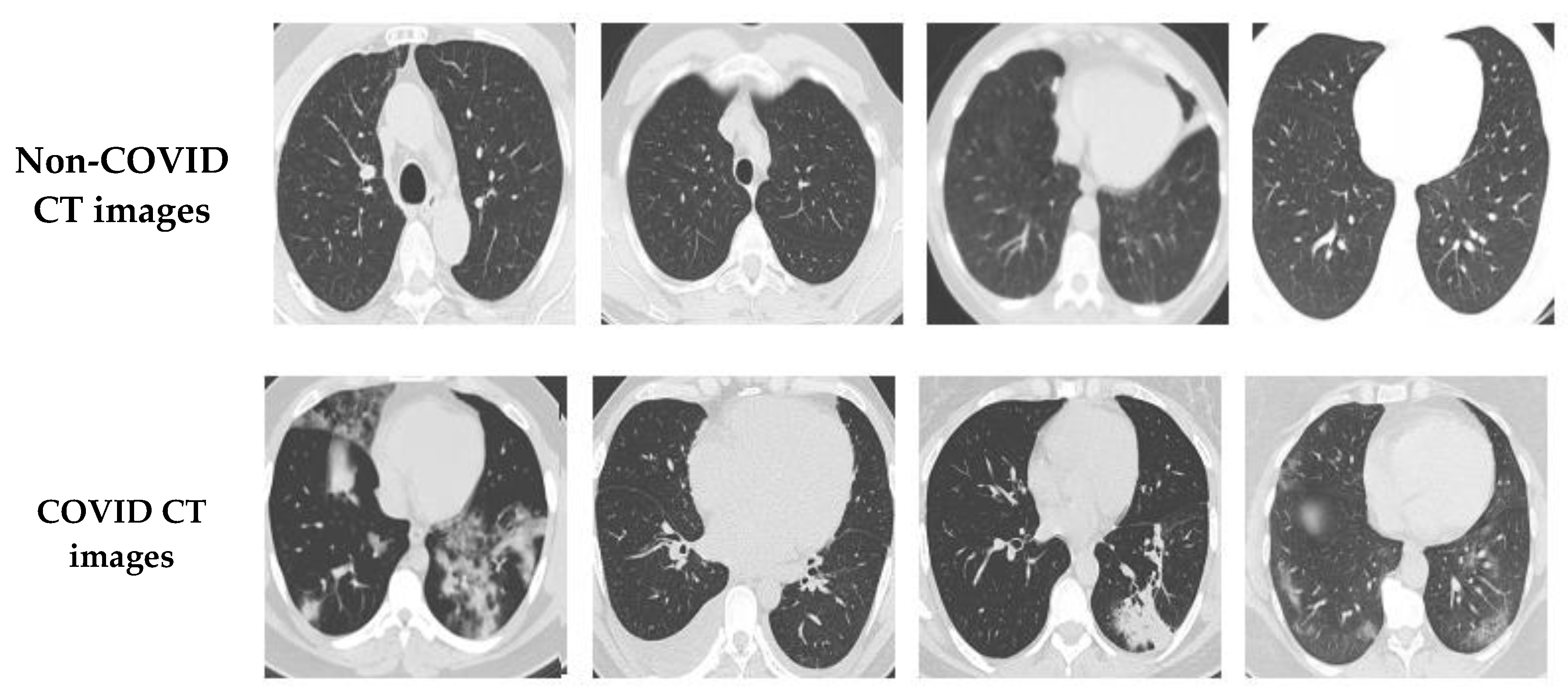 Diagnostics 13 01268 g006