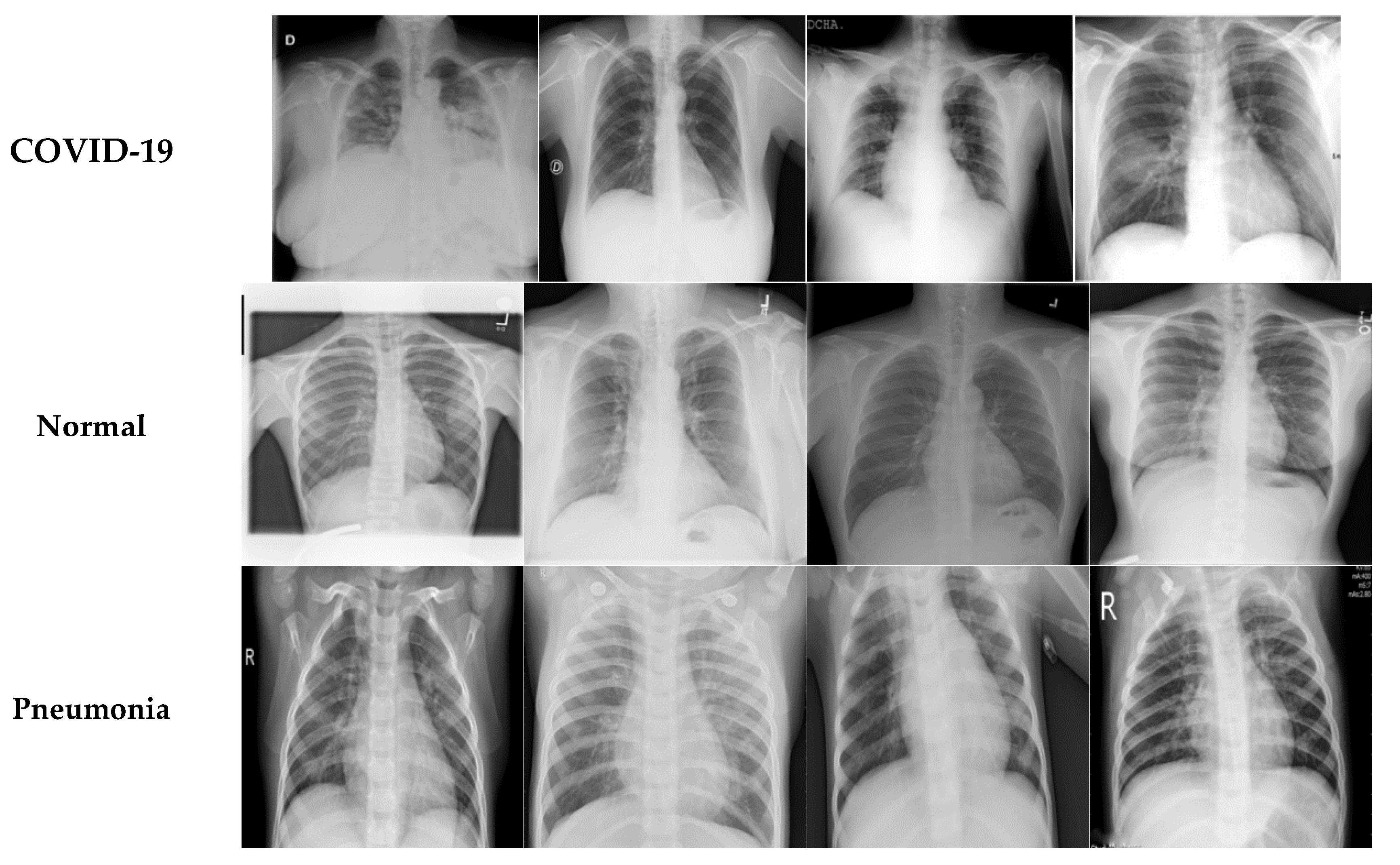 Diagnostics 13 01268 g007