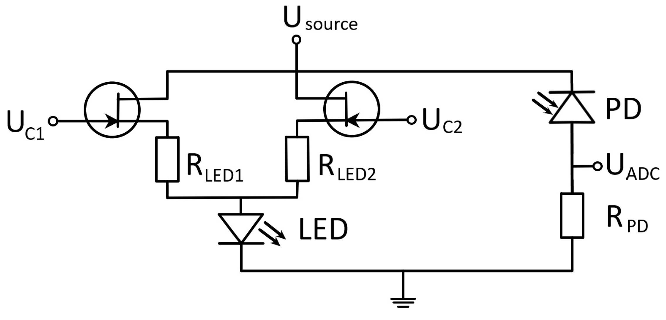 Diagnostics 13 01269 g003