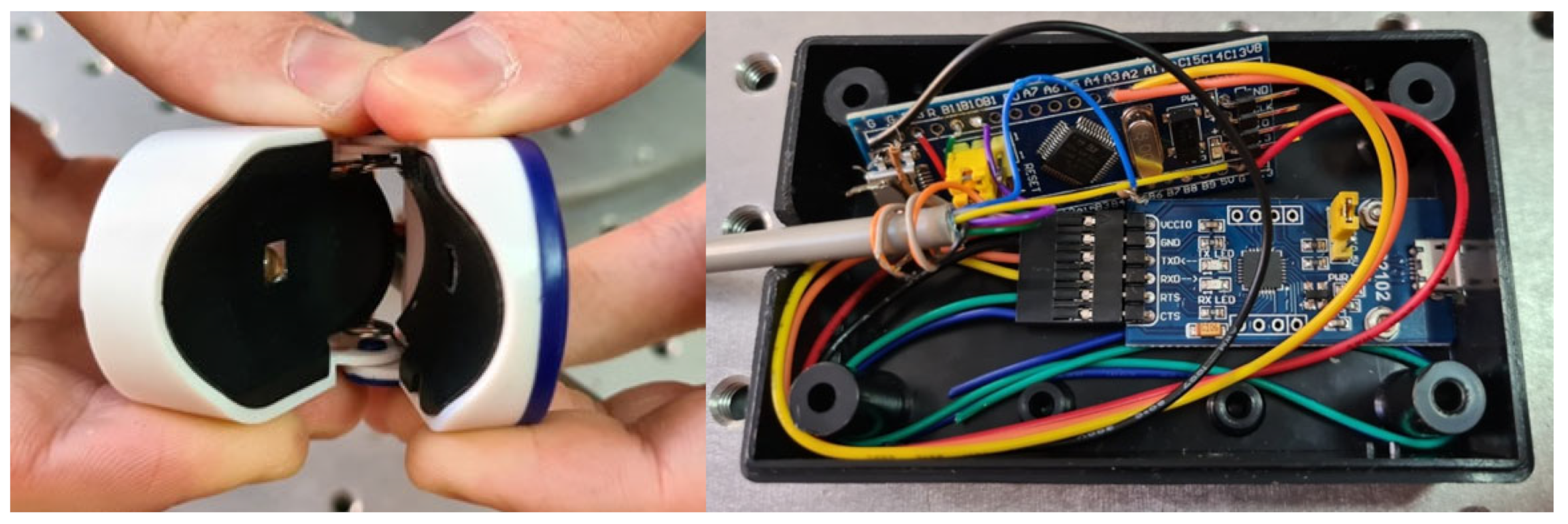 Diagnostics 13 01269 g005